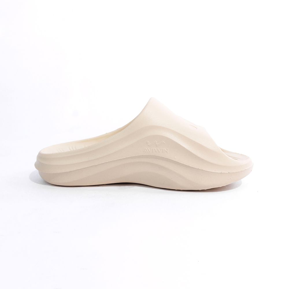 Dép Bánh Mì Nam Nữ AVIWIN AVISLIDE D001_thumbnail_2