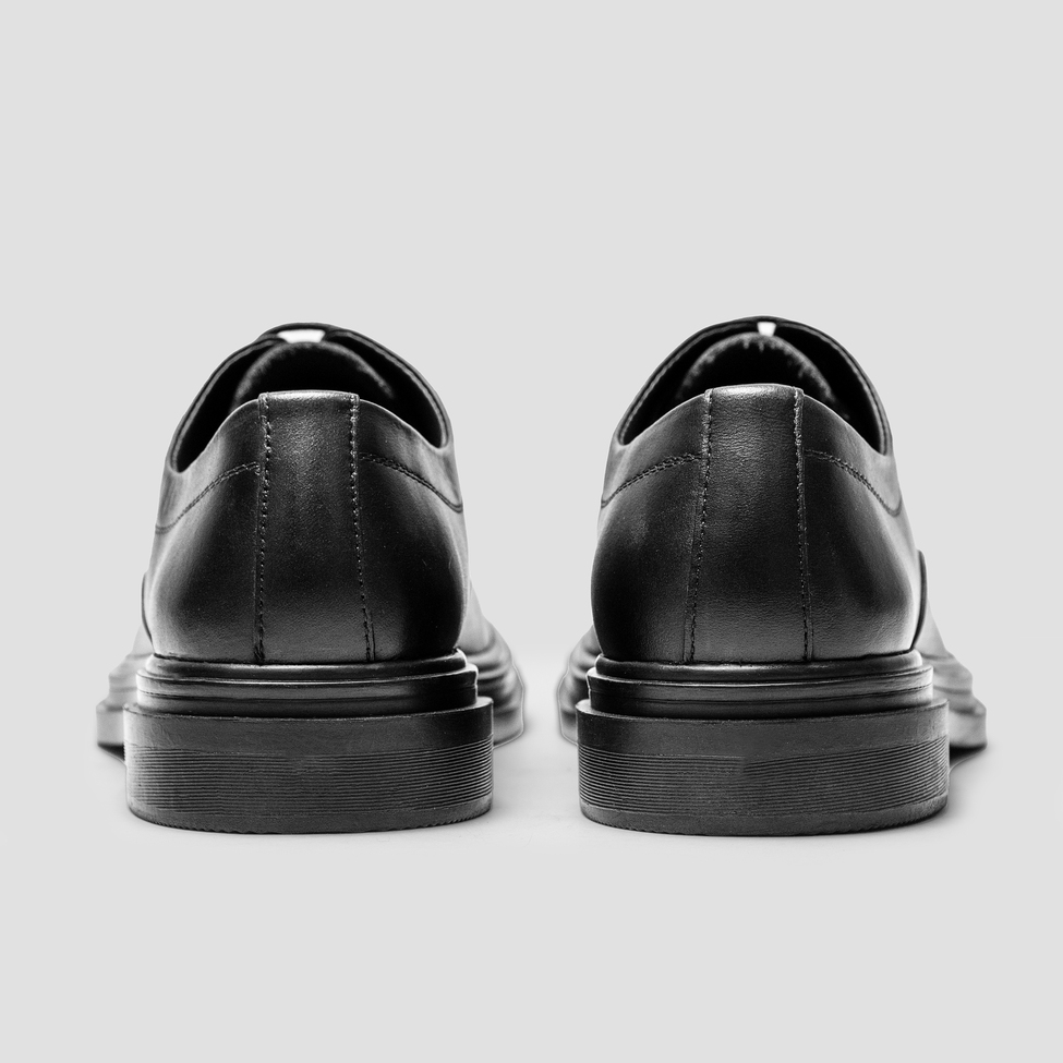 Giày da VN cao cấp CS024_thumbnail_6