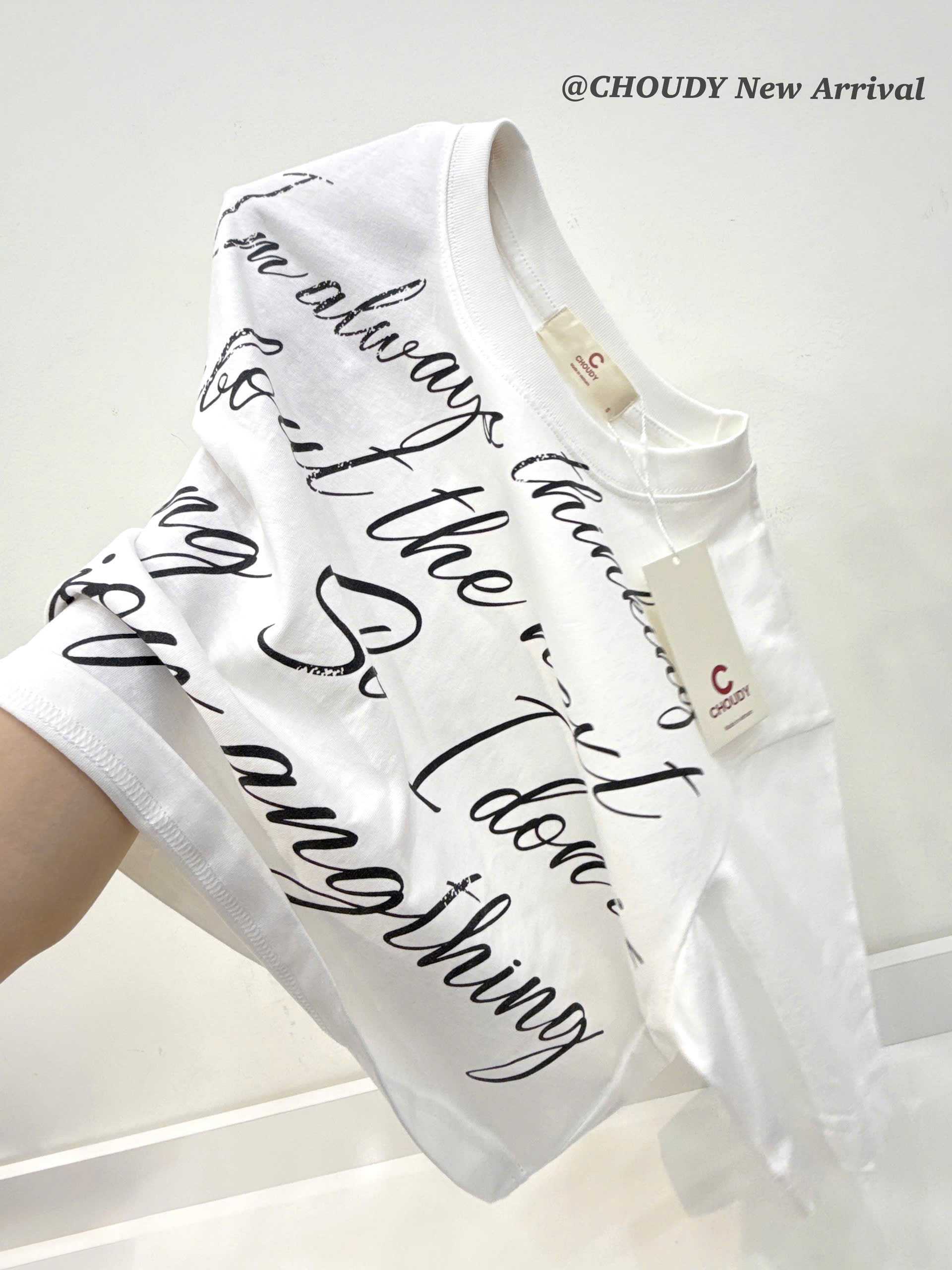 U677 ÁO THUN 4 MÀU_thumbnail_9