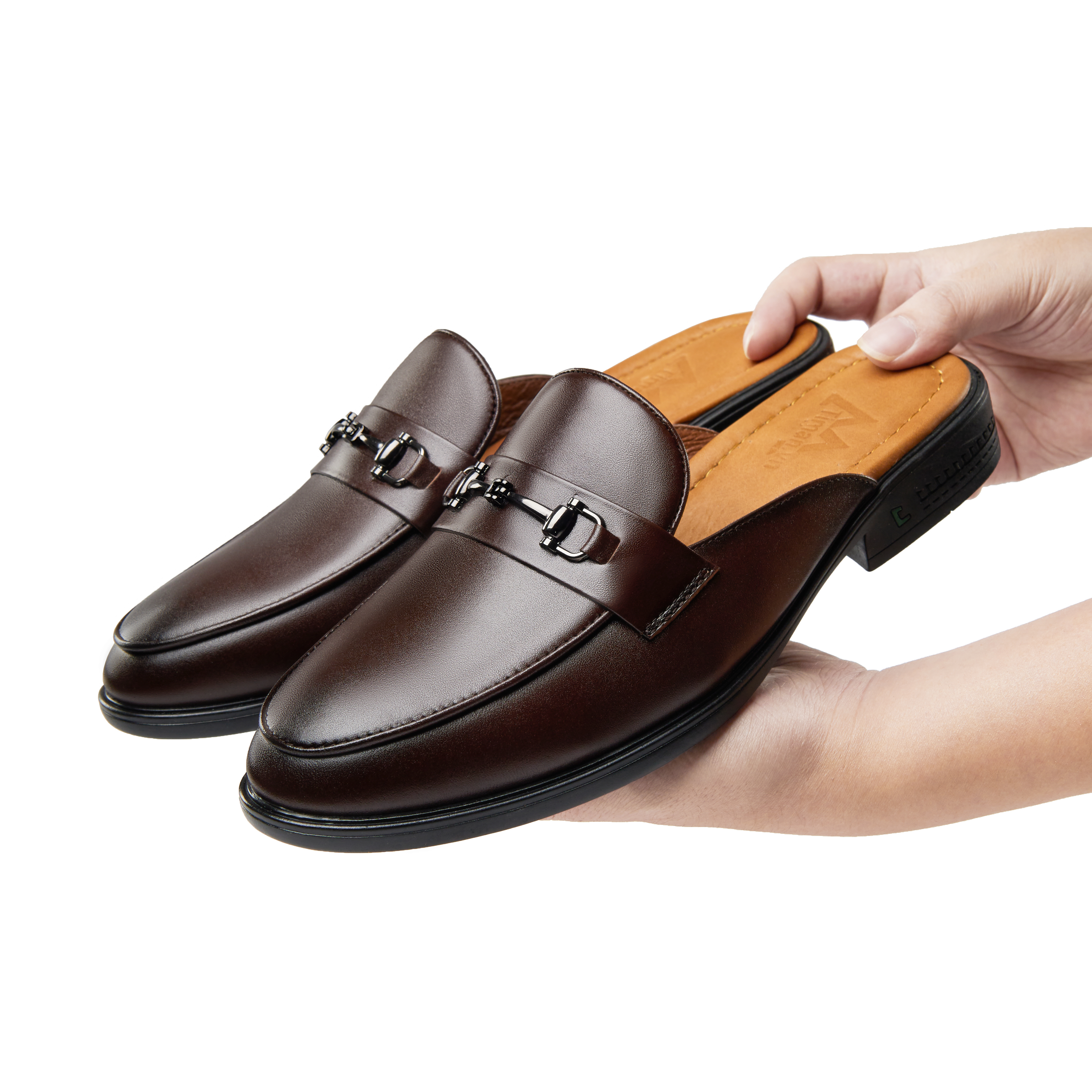 TM-SB100_thumbnail_16