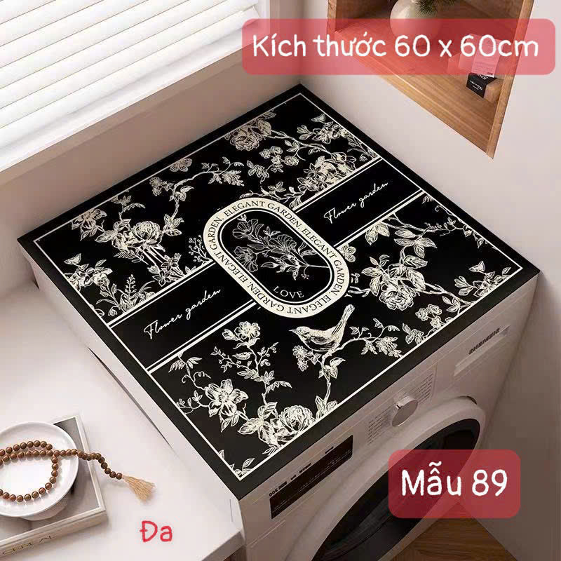 THẢM LÓT MÁY GIẶT, TỦ LẠNH_thumbnail_1