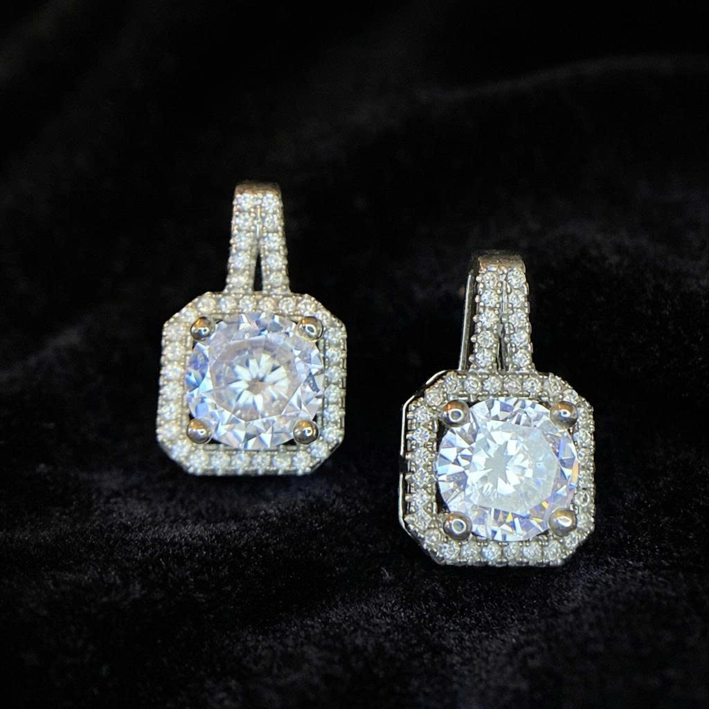 Khuyên kiểu cặp đá vuông_thumbnail_1