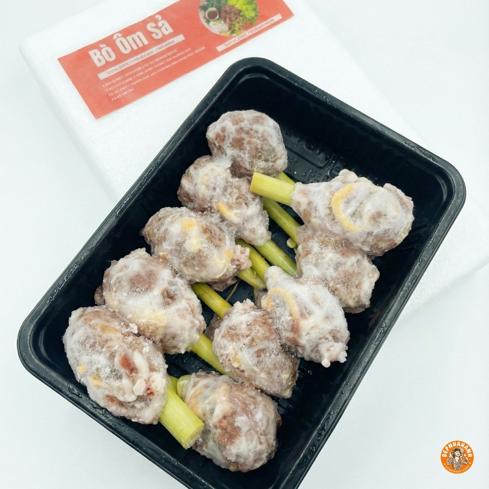 Bò Ôm Sả 300g_thumbnail_8