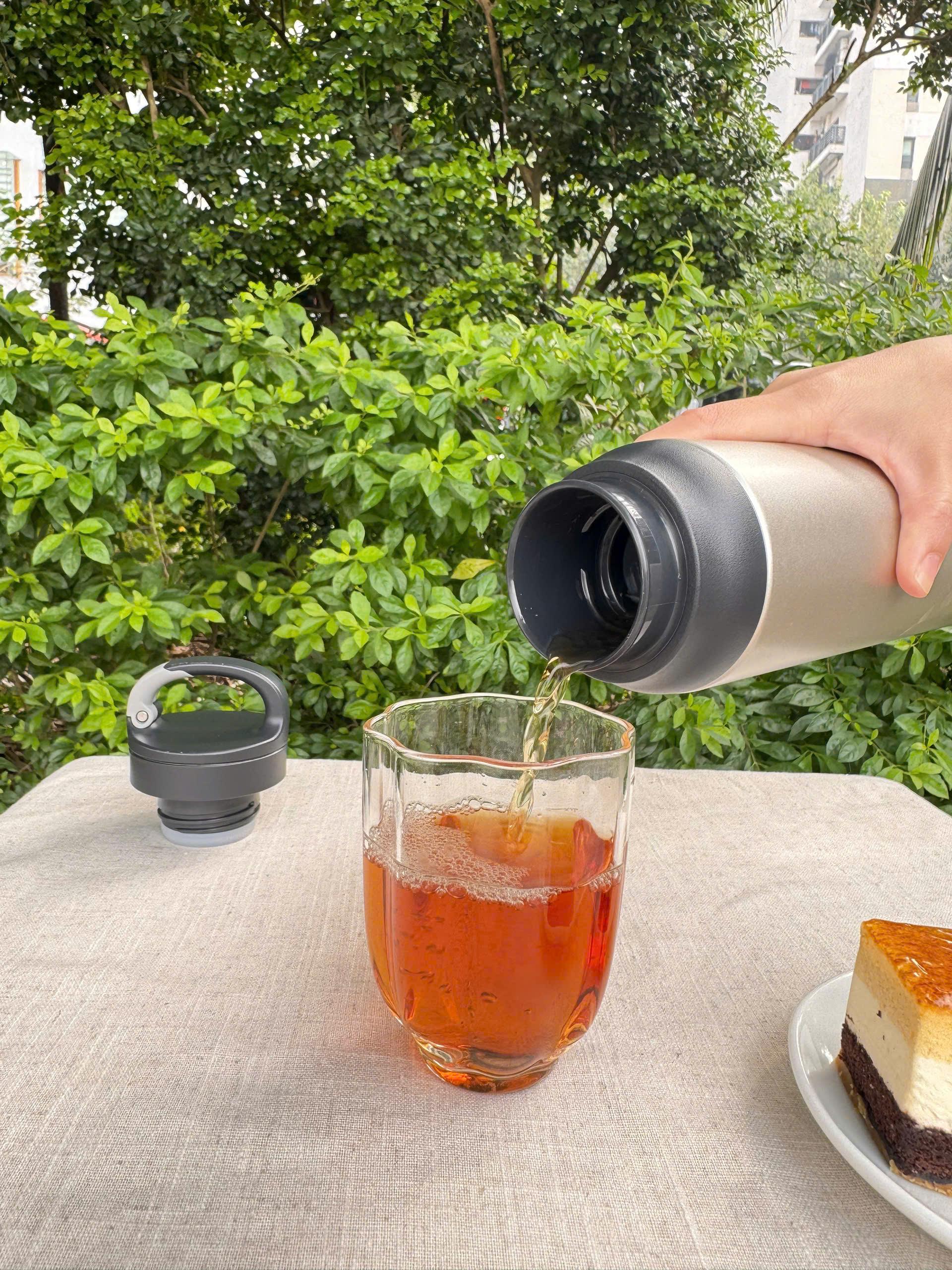 BÌNH GIỮ NHIỆT CHÂN KHÔNG_thumbnail_9