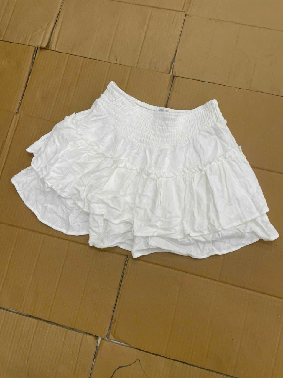 V381 CHAN VAY (L14-1)_thumbnail_13