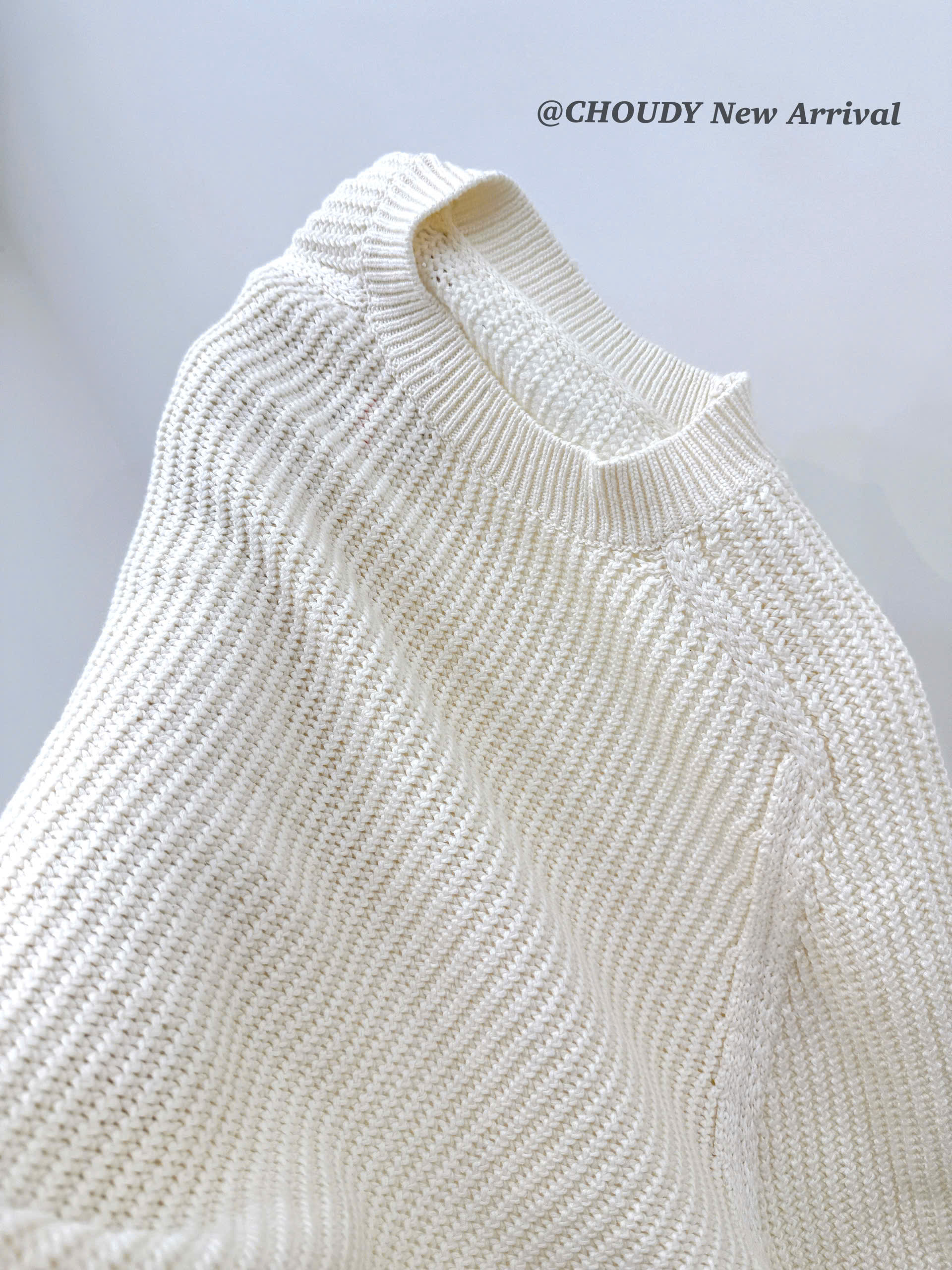 A544 ÁO DỆT KIM TAY DÀI 4 MÀU_thumbnail_5