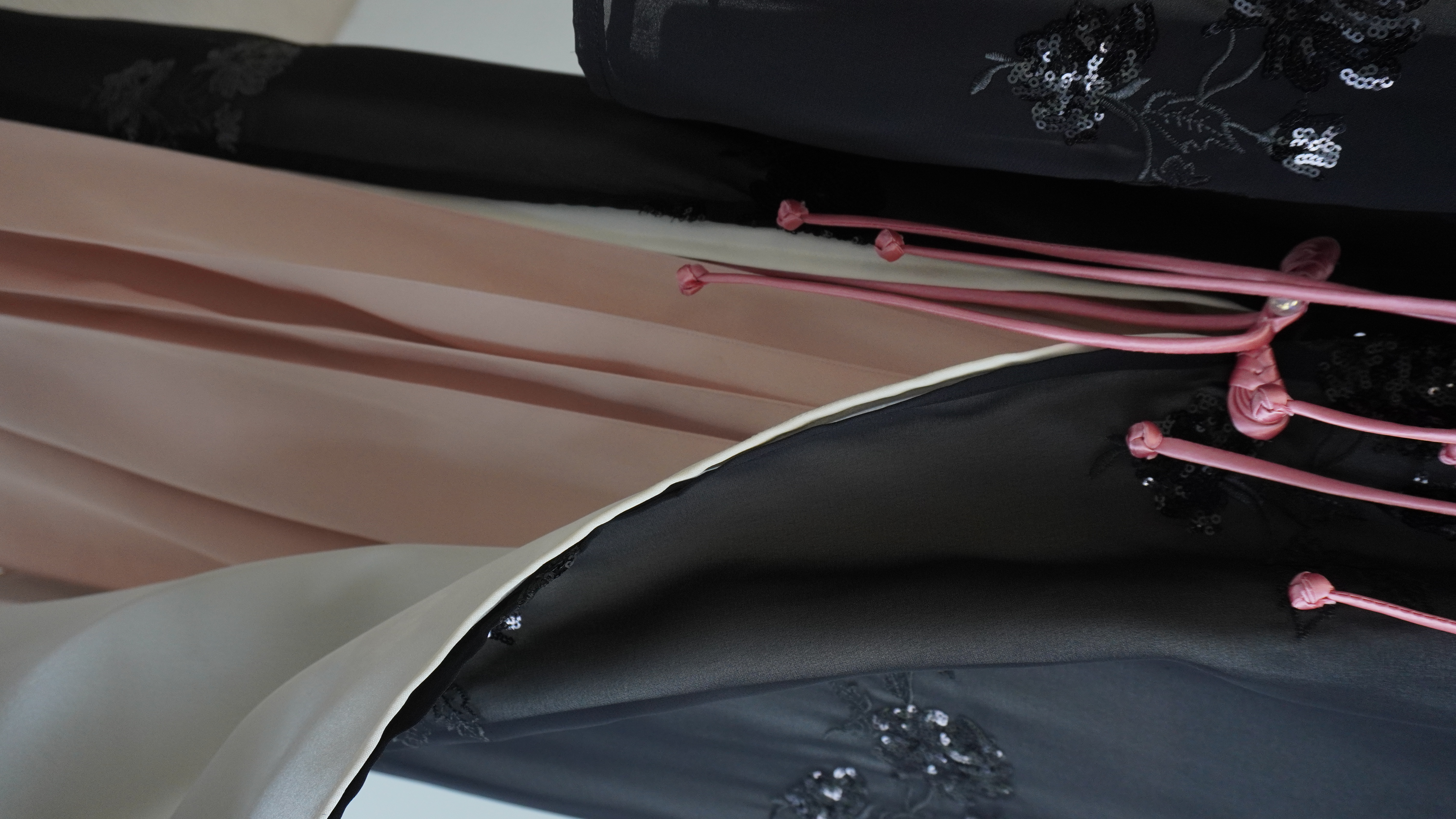 HOA ANH Ao-dai_thumbnail_6