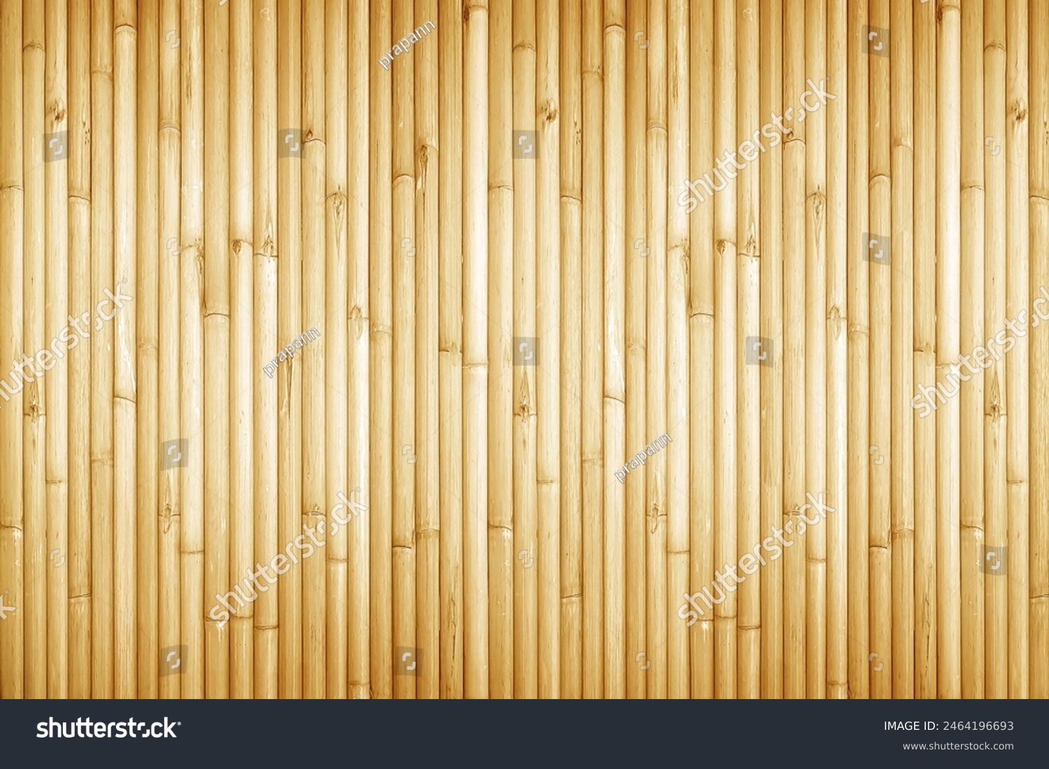 stock-photo-bamboo-wall-texture-abstract-background-2464196693