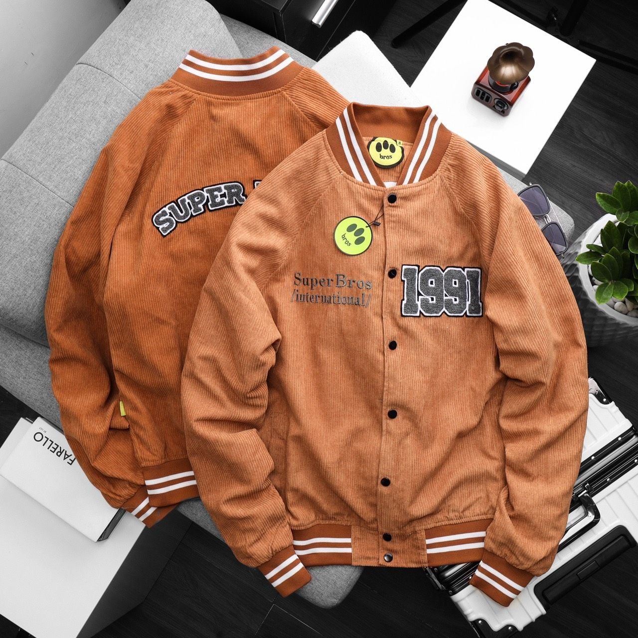 JACKET VARSITY SUPER BROS 5M_thumbnail_7