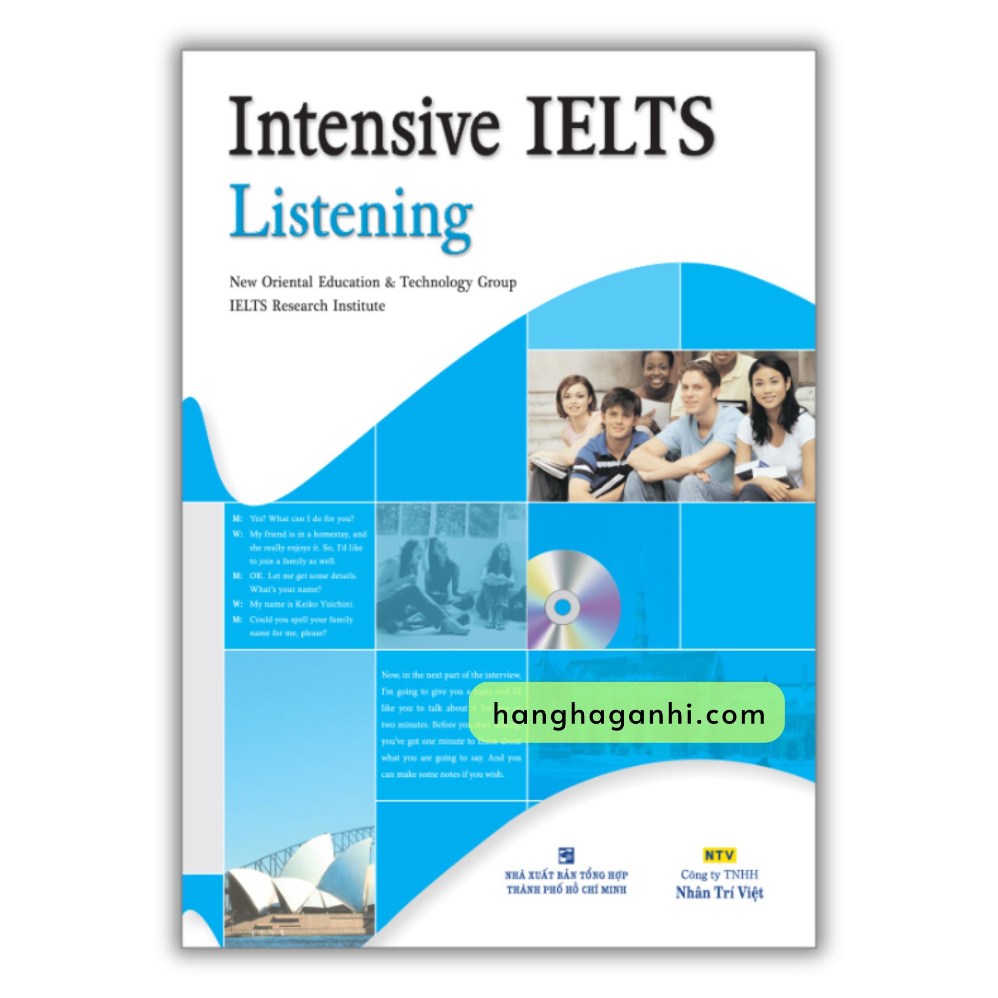 Intensive Ielts Listening_thumbnail_0