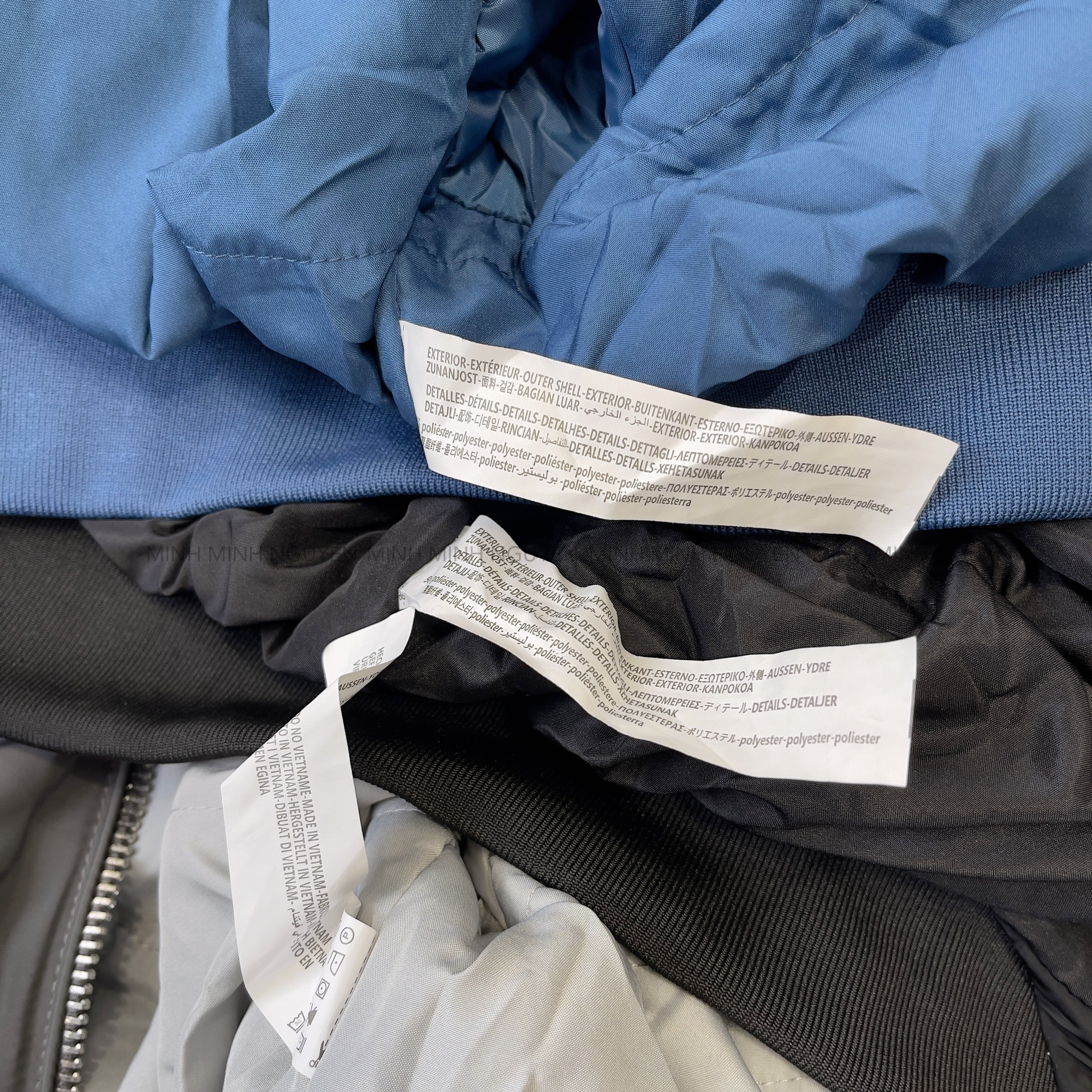 AO KHOAC BERSHKA_thumbnail_14