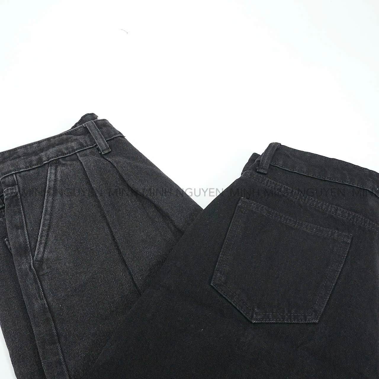 QUAN SHORT PINKO_thumbnail_20