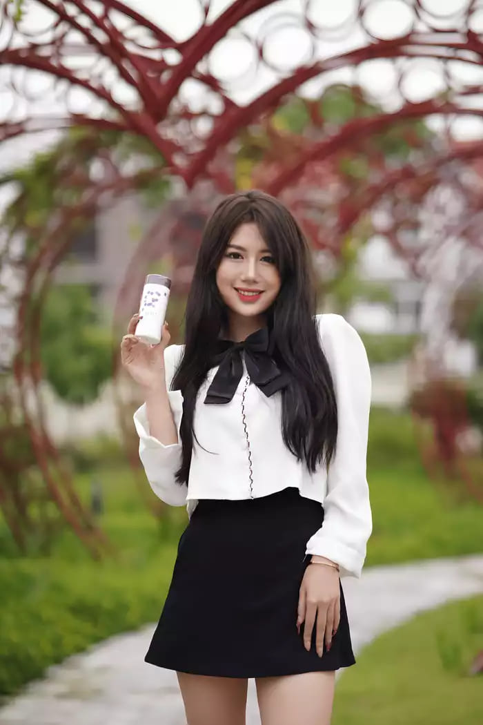 Thực phẩm bảo vệ sức khỏe ageLOC Reset_thumbnail_15