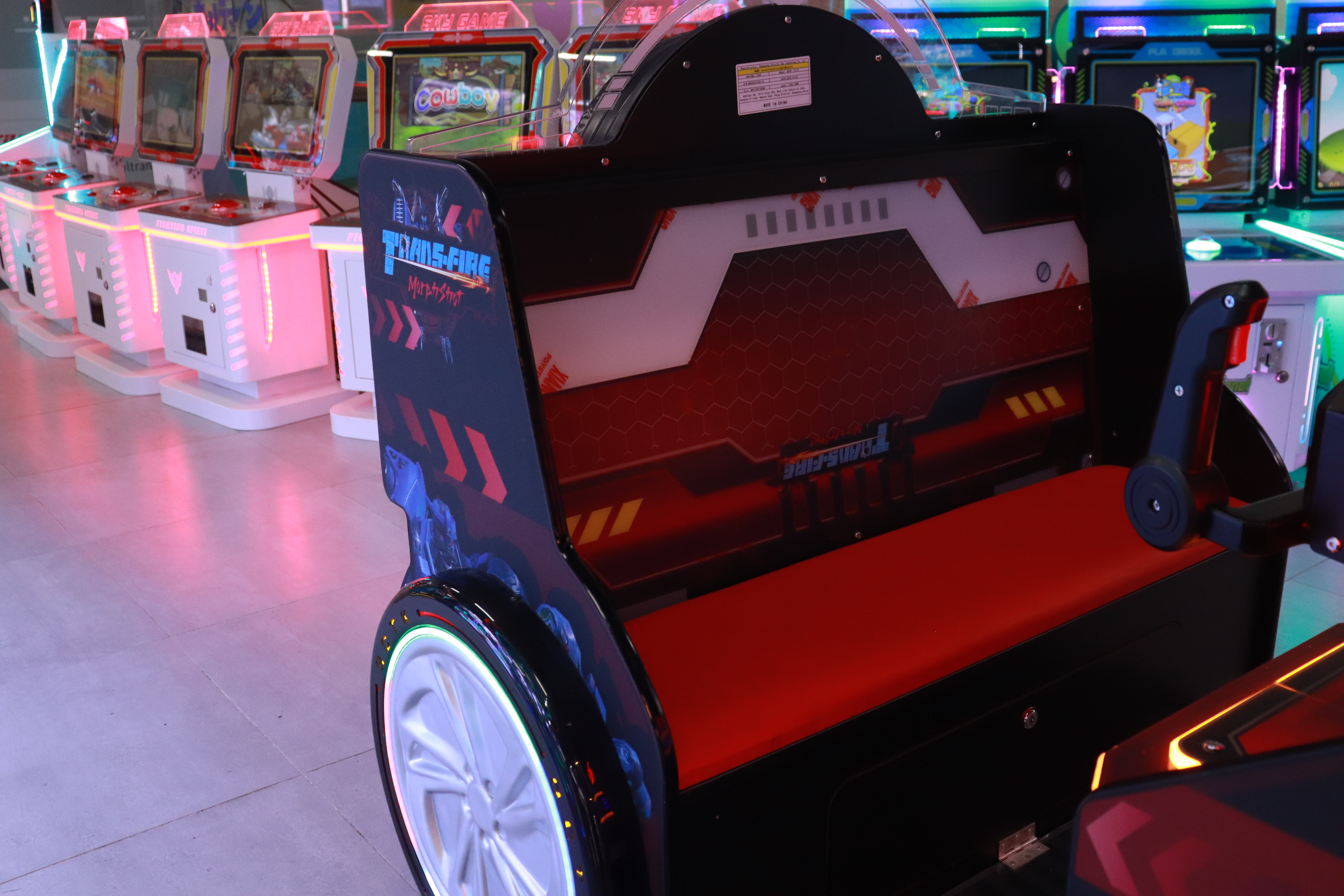 Máy bắn súng đôi Morphing Gun_thumbnail_11