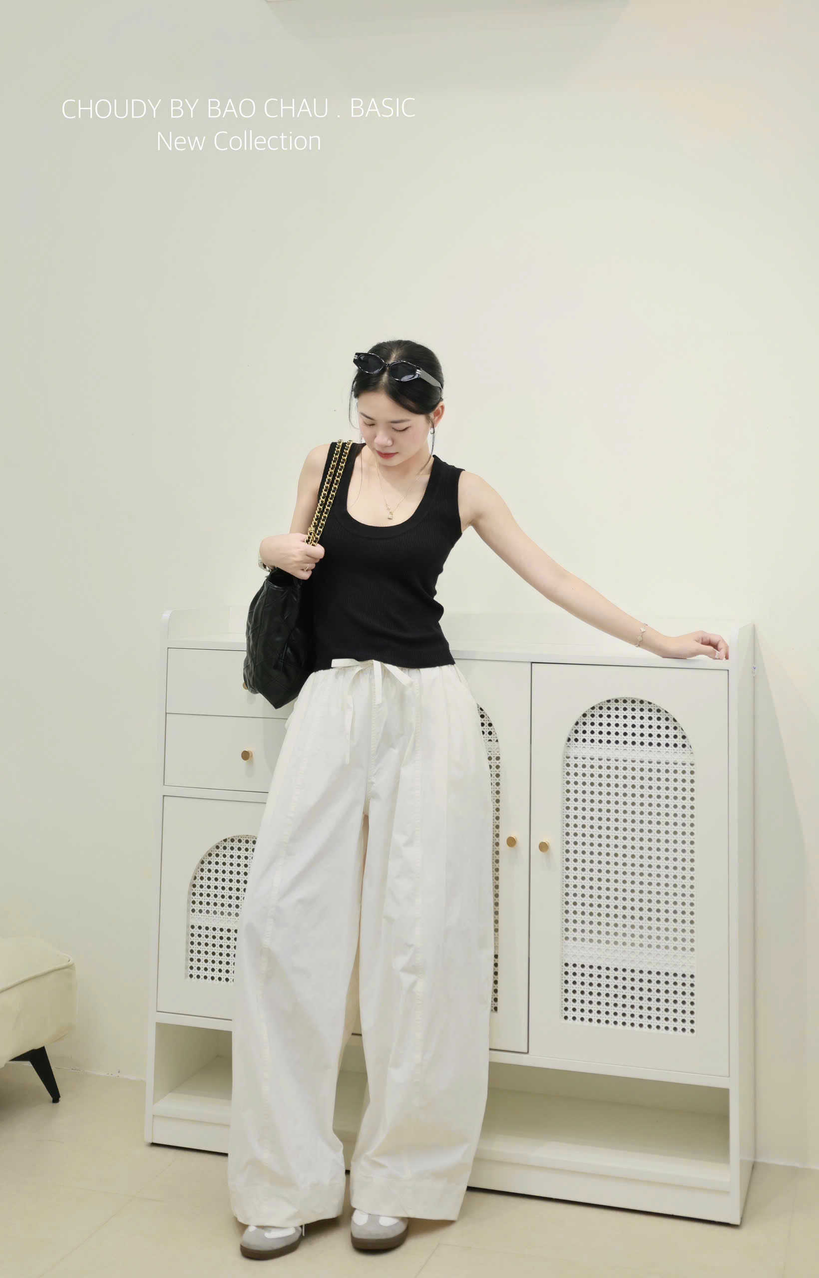 U690 QUẦN DÙ KEM_thumbnail_5