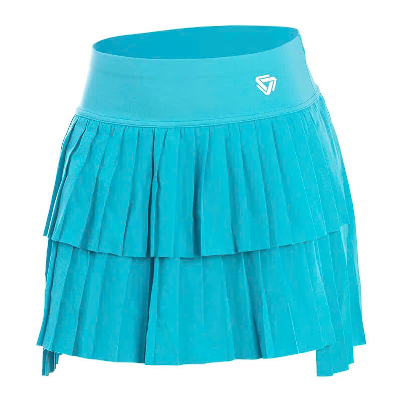 Váy COSLEAF_thumbnail_2