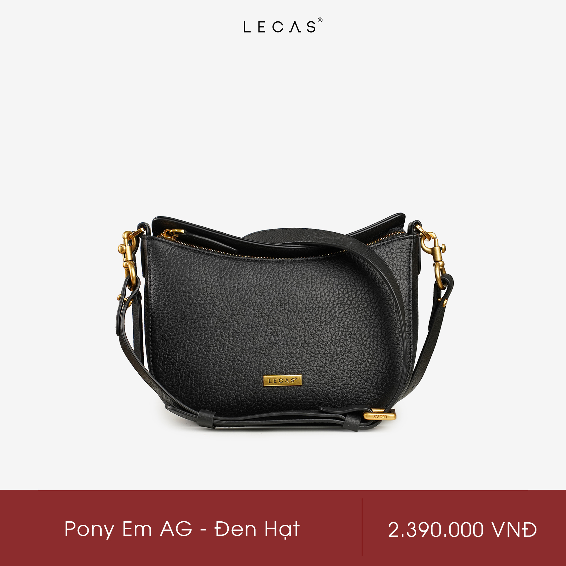 Túi Pony Em_thumbnail_4