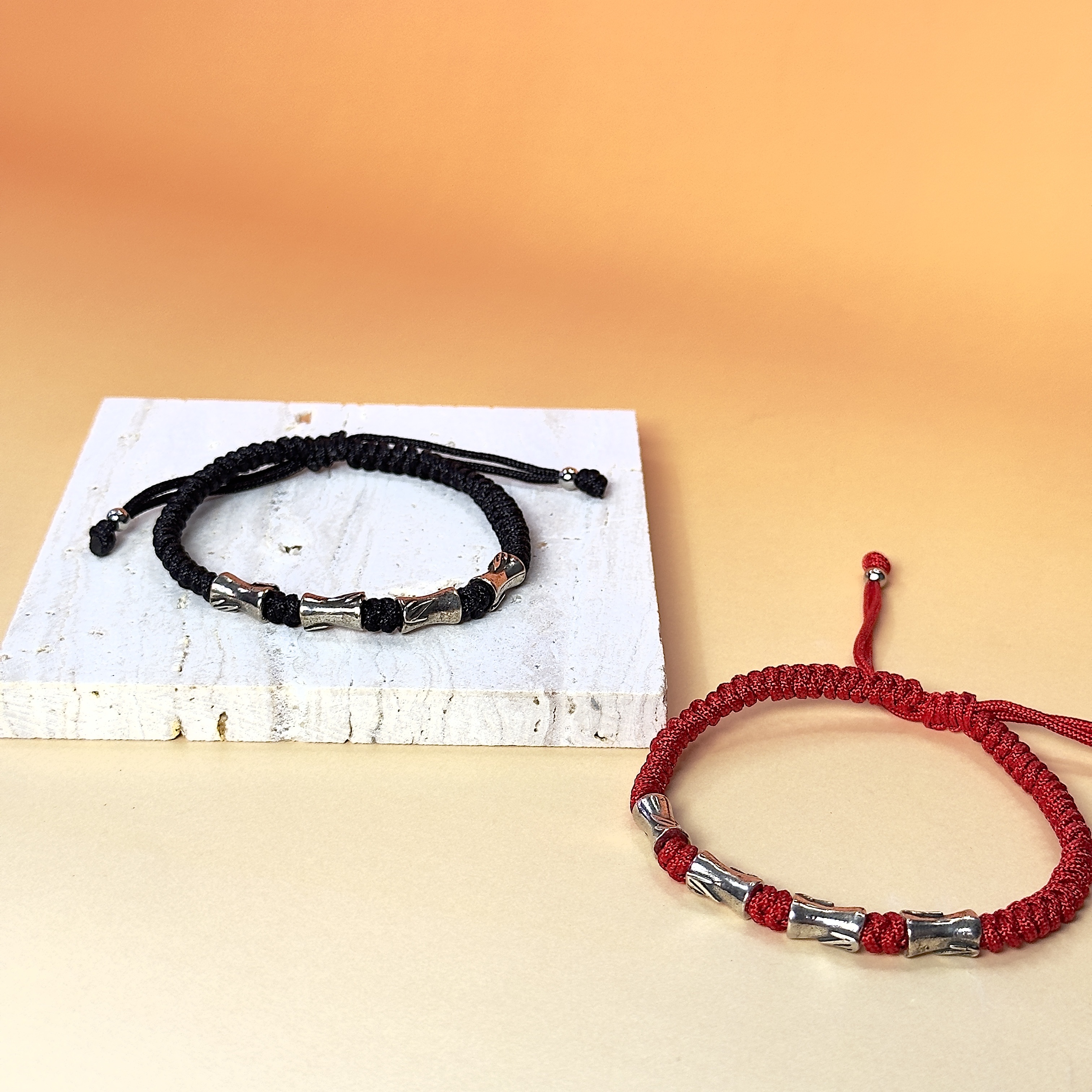 Bộ vòng tay Bamboo ver 2_thumbnail_16