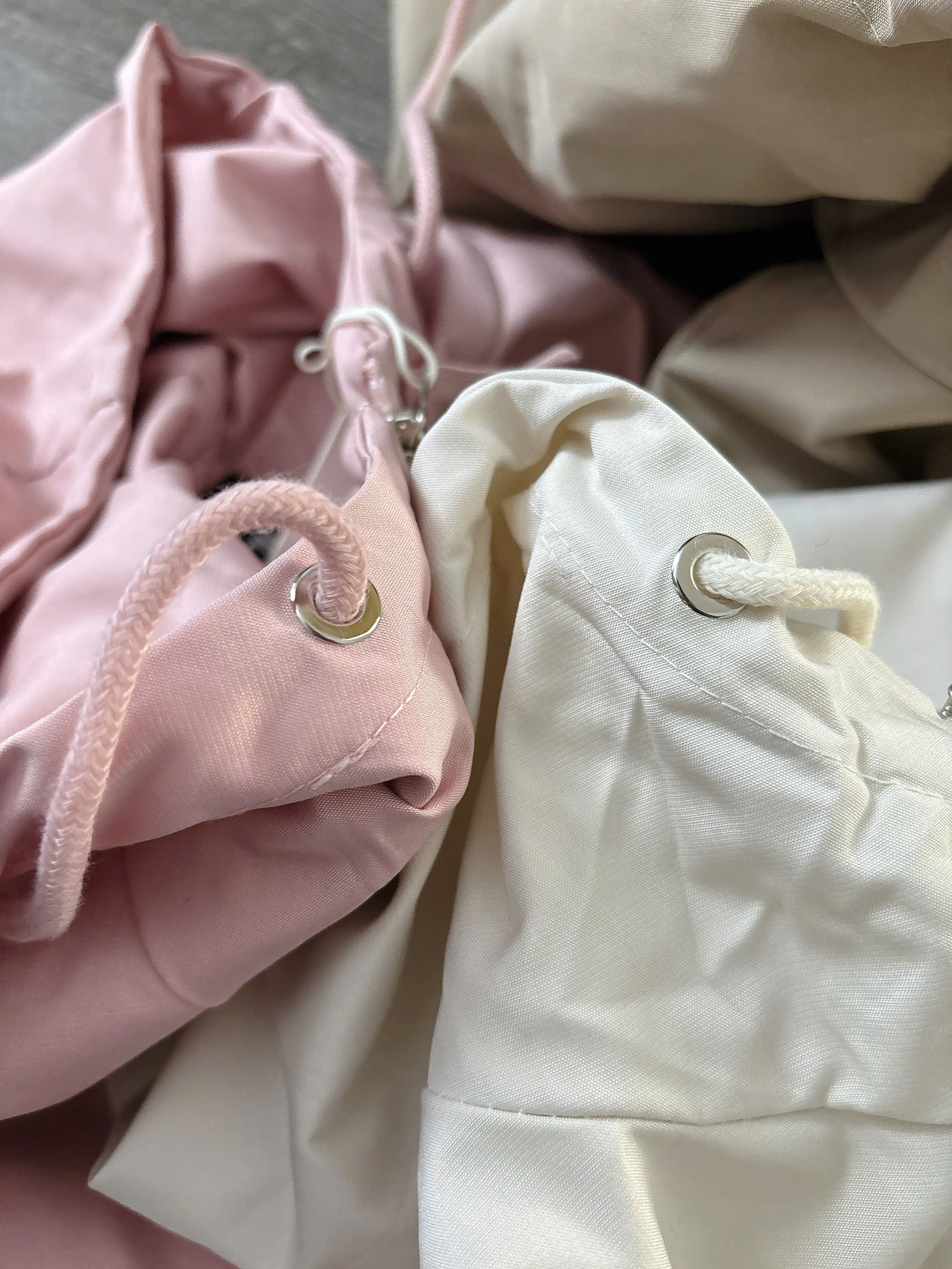 A769 ÁO KHOÁC 4 MÀU_thumbnail_9