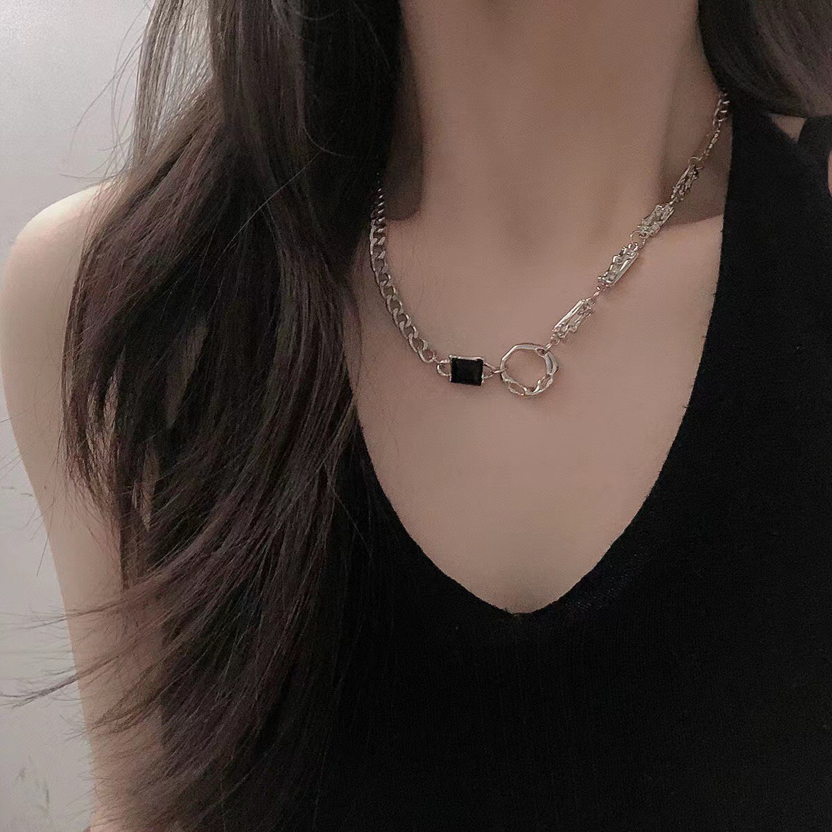 Dây chuyền Fabulous_thumbnail_20