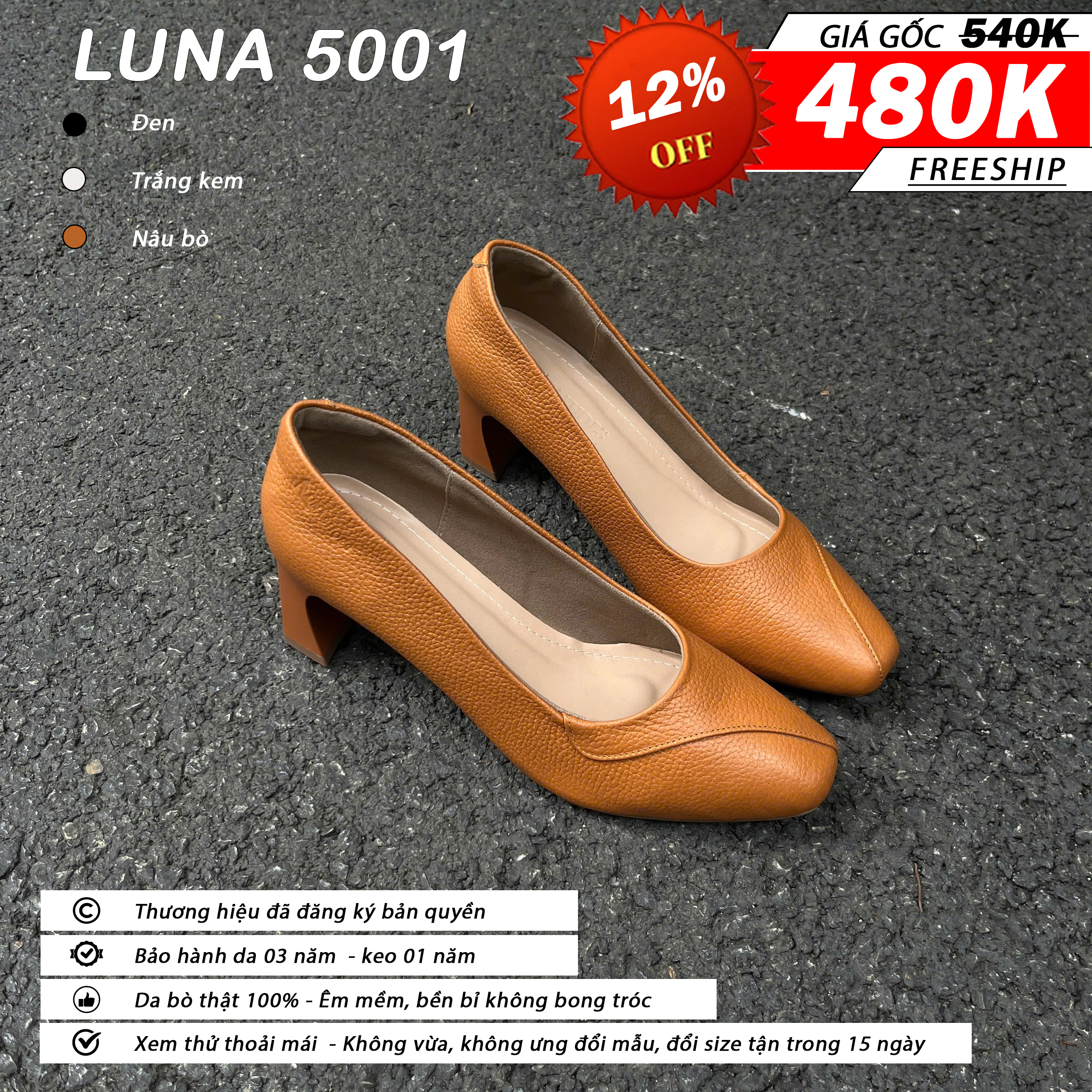 Luna 5001_thumbnail_4