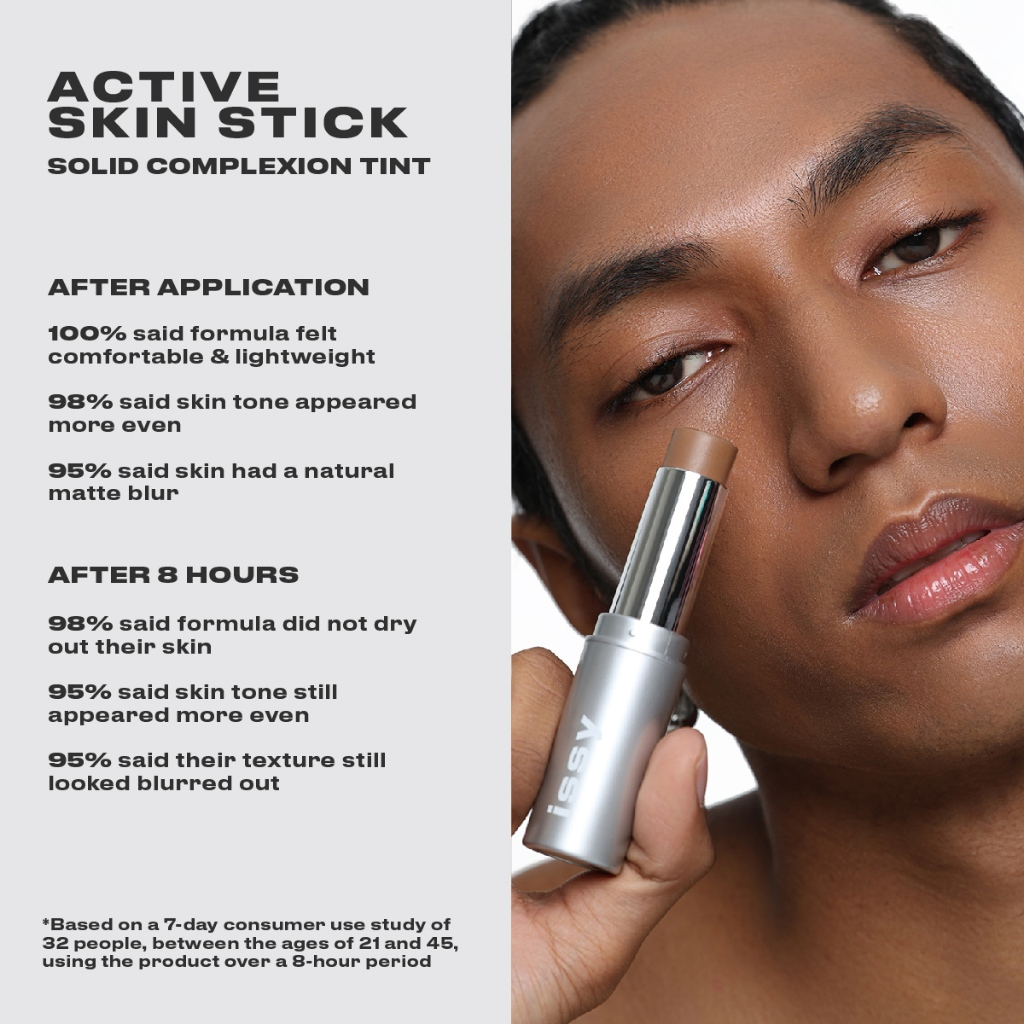 Issy Active Skin Stick_thumbnail_4