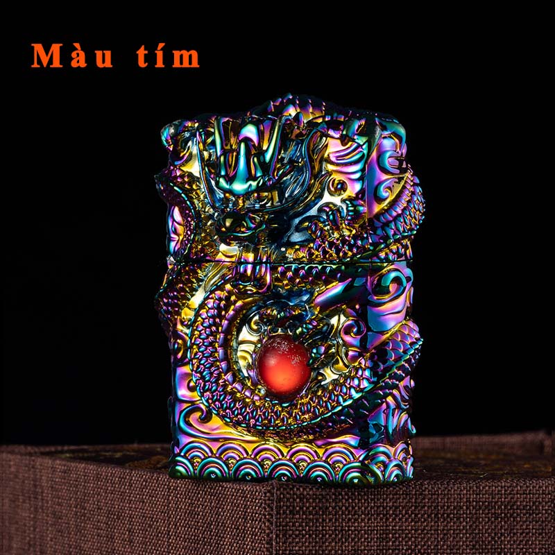 Bật lửa xăng rồng Z-KJ1001_thumbnail_6