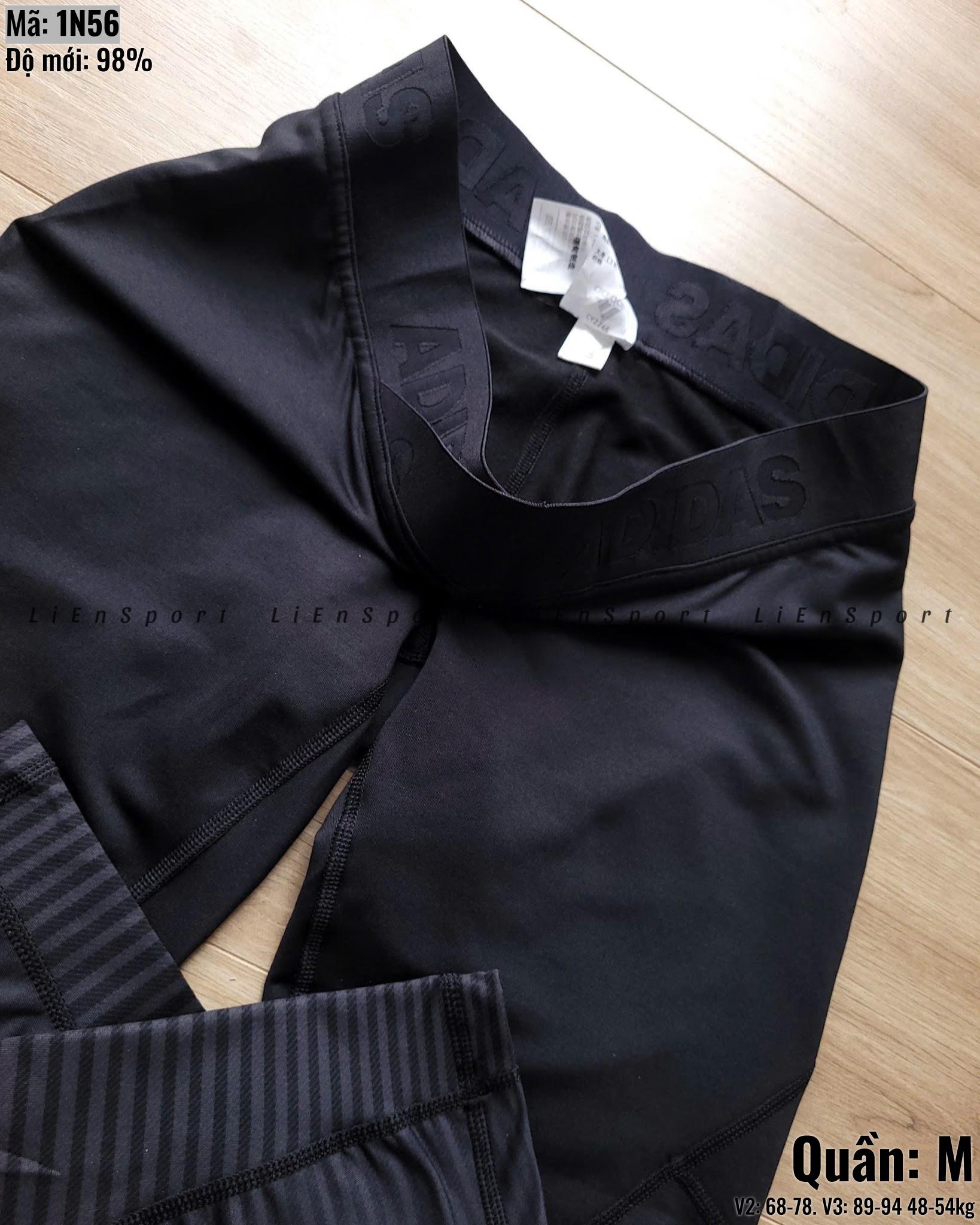 Quần Adidas (Size  M) - Mã:1N56_thumbnail_5