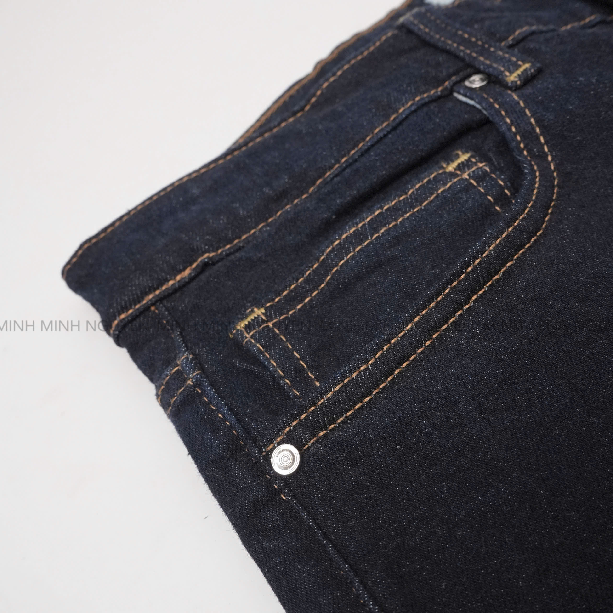 QUAN JEAN MAVK_thumbnail_8