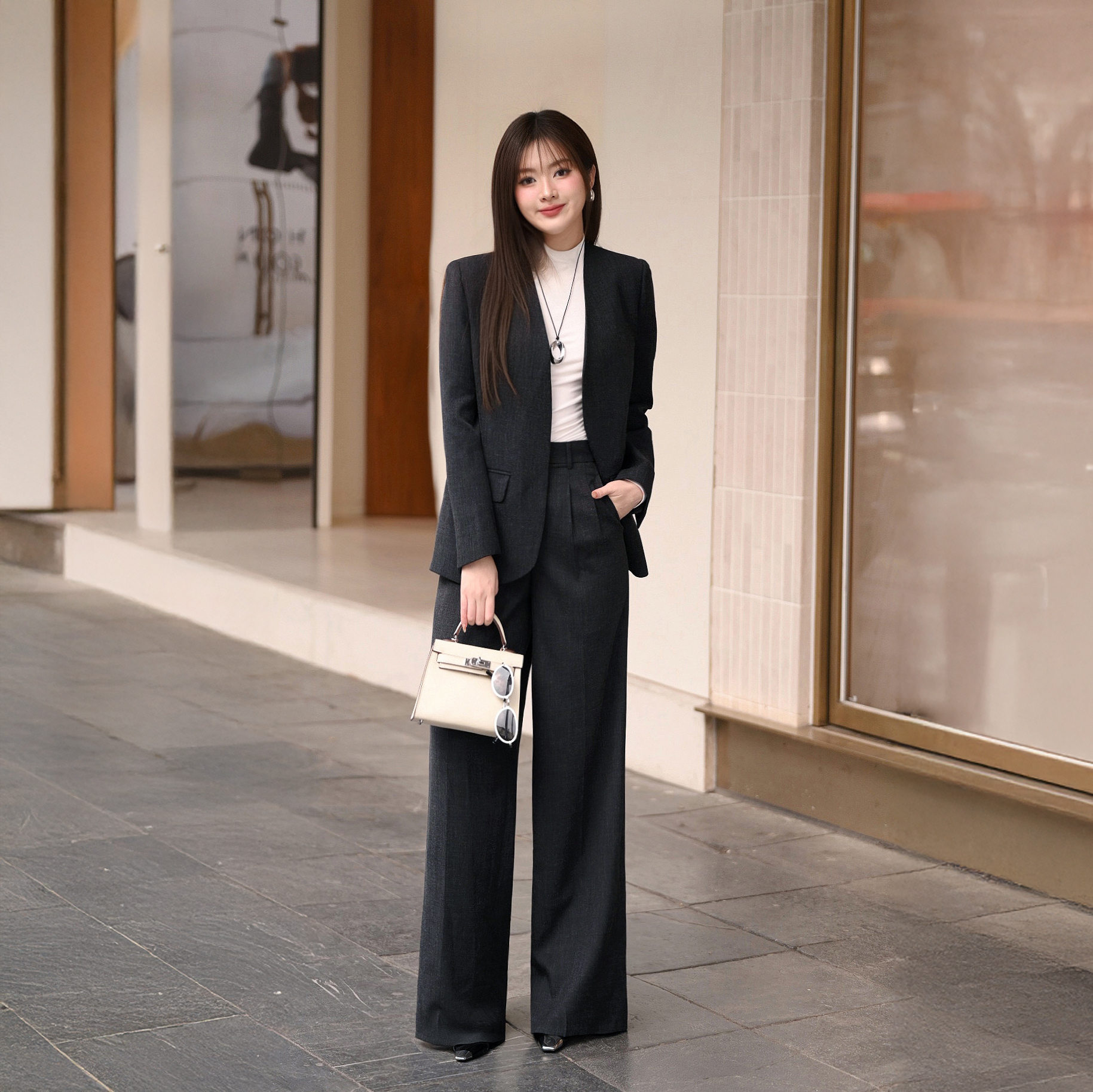 Laly Pant_thumbnail_8