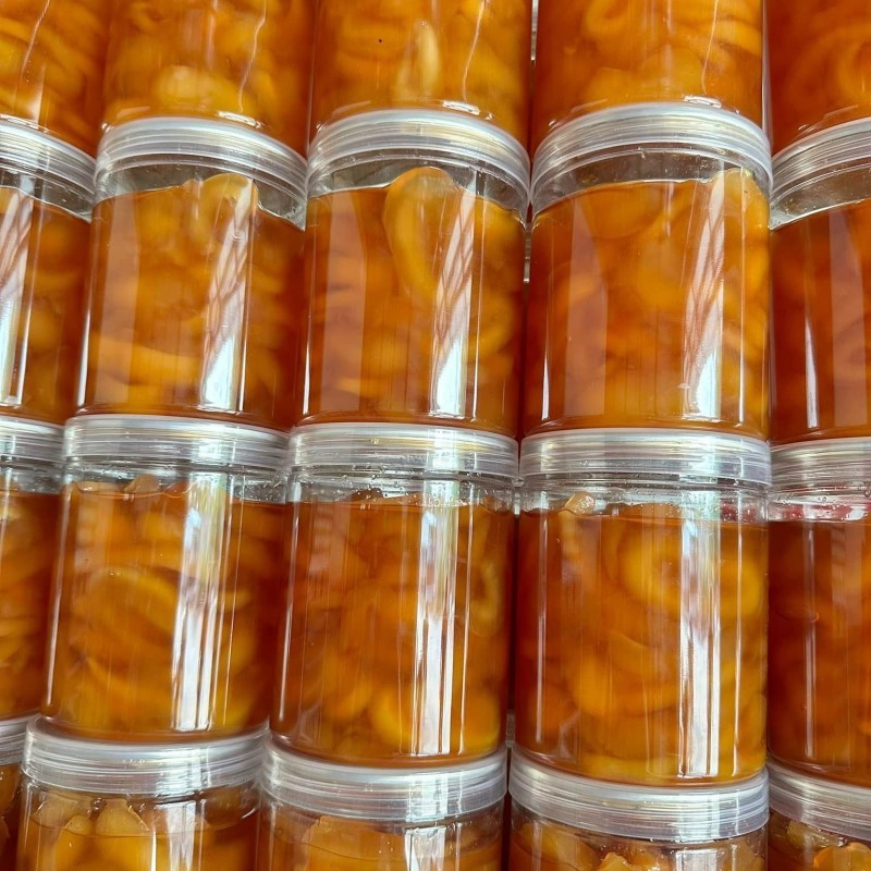 Thốt Nốt Rim Đường Thốt Nốt_thumbnail_2