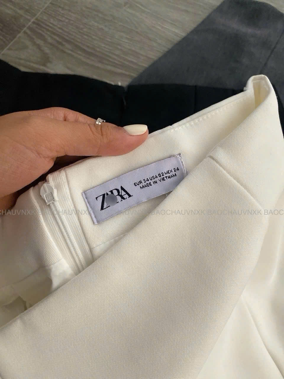 SALE C39 CHÂN VÁY 3 MÀU_thumbnail_19