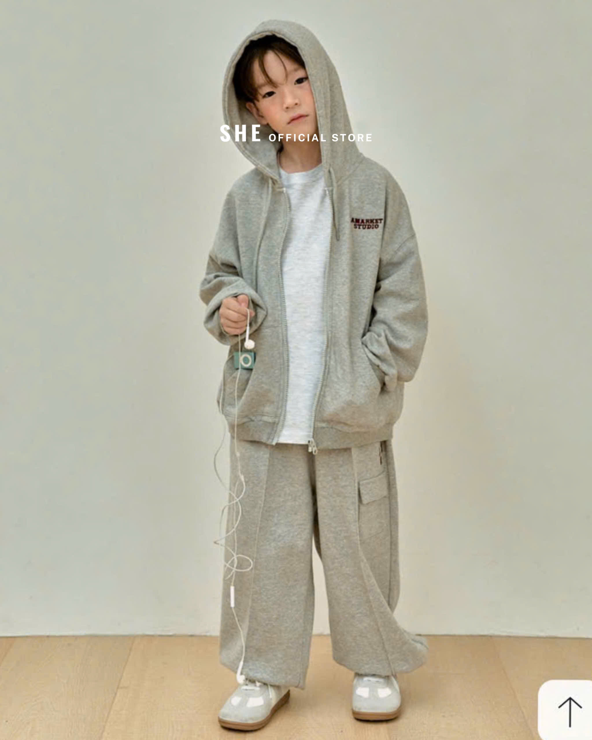 F144 ÁO KHOÁC BÉ A MARKET_thumbnail_2