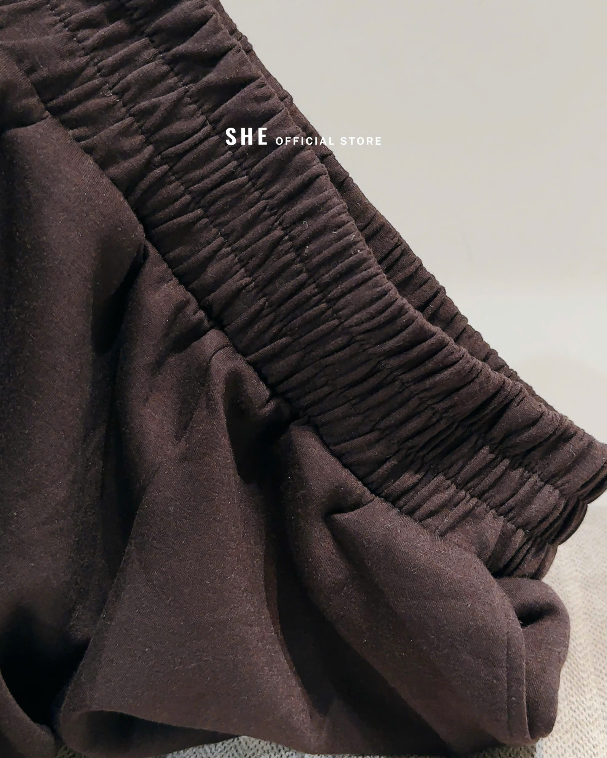 G558 QUẦN SHORT 90 DEGREE_thumbnail_8