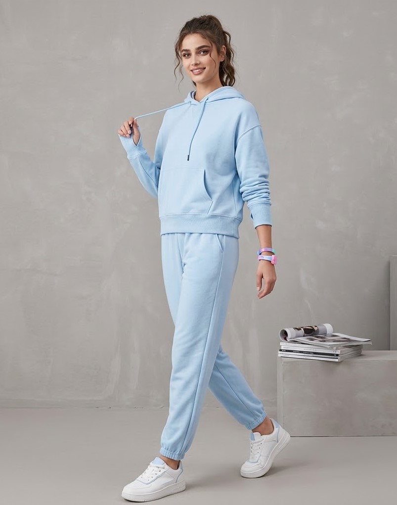 S257- Sét bộ thun Jogger_thumbnail_1