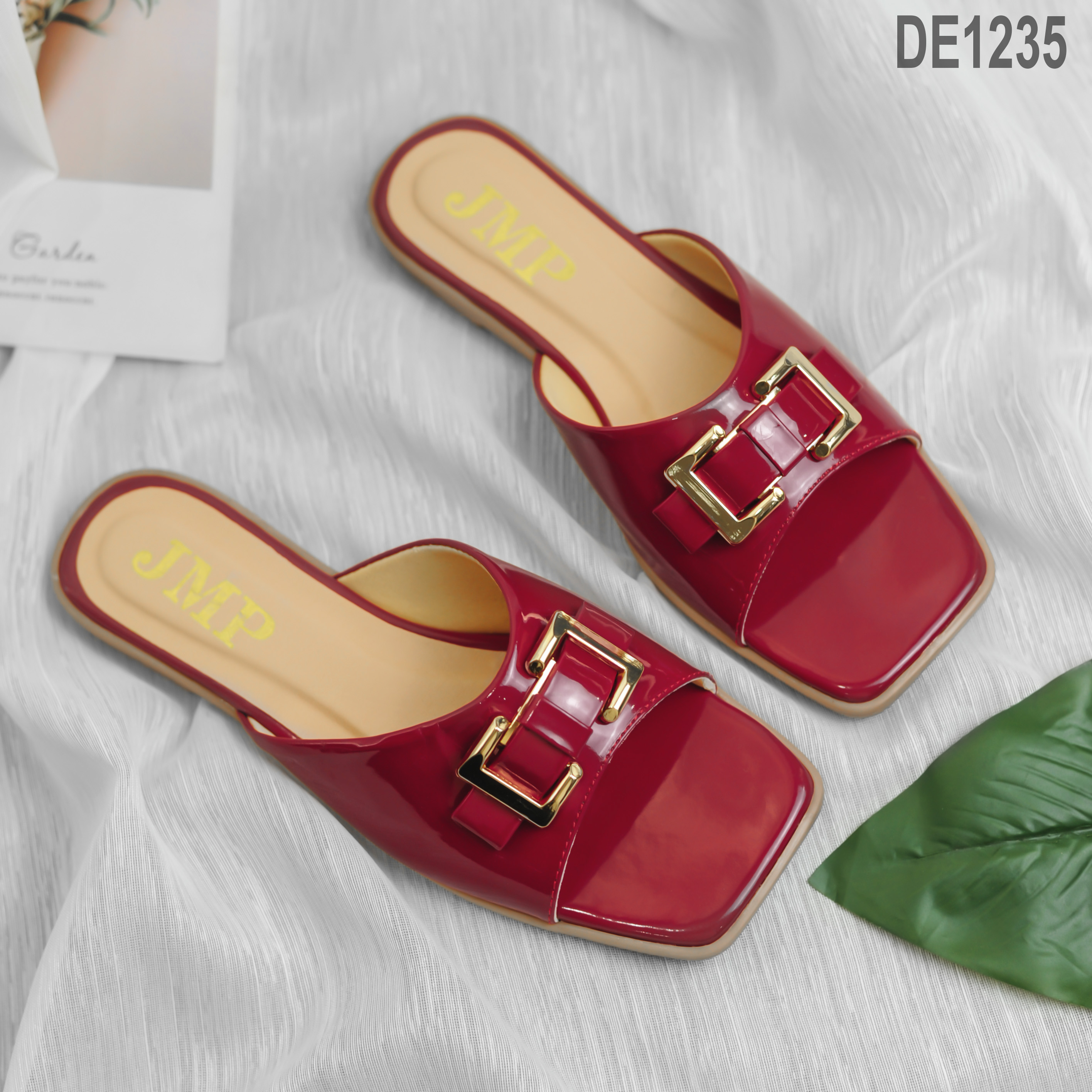 Dép Bệt DE1235_thumbnail_7