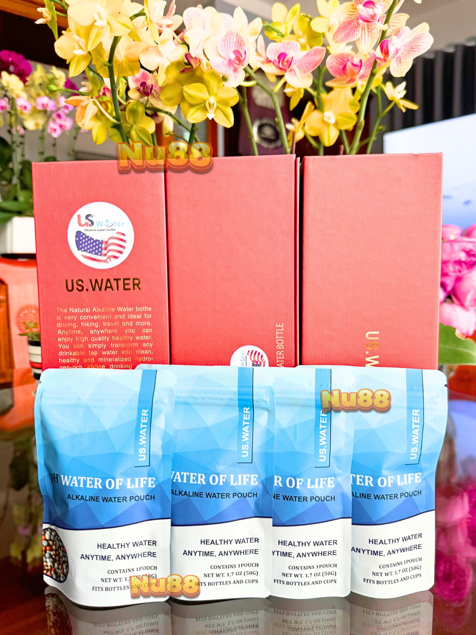 Bình Nước Ion Kiềm Us Water_thumbnail_2