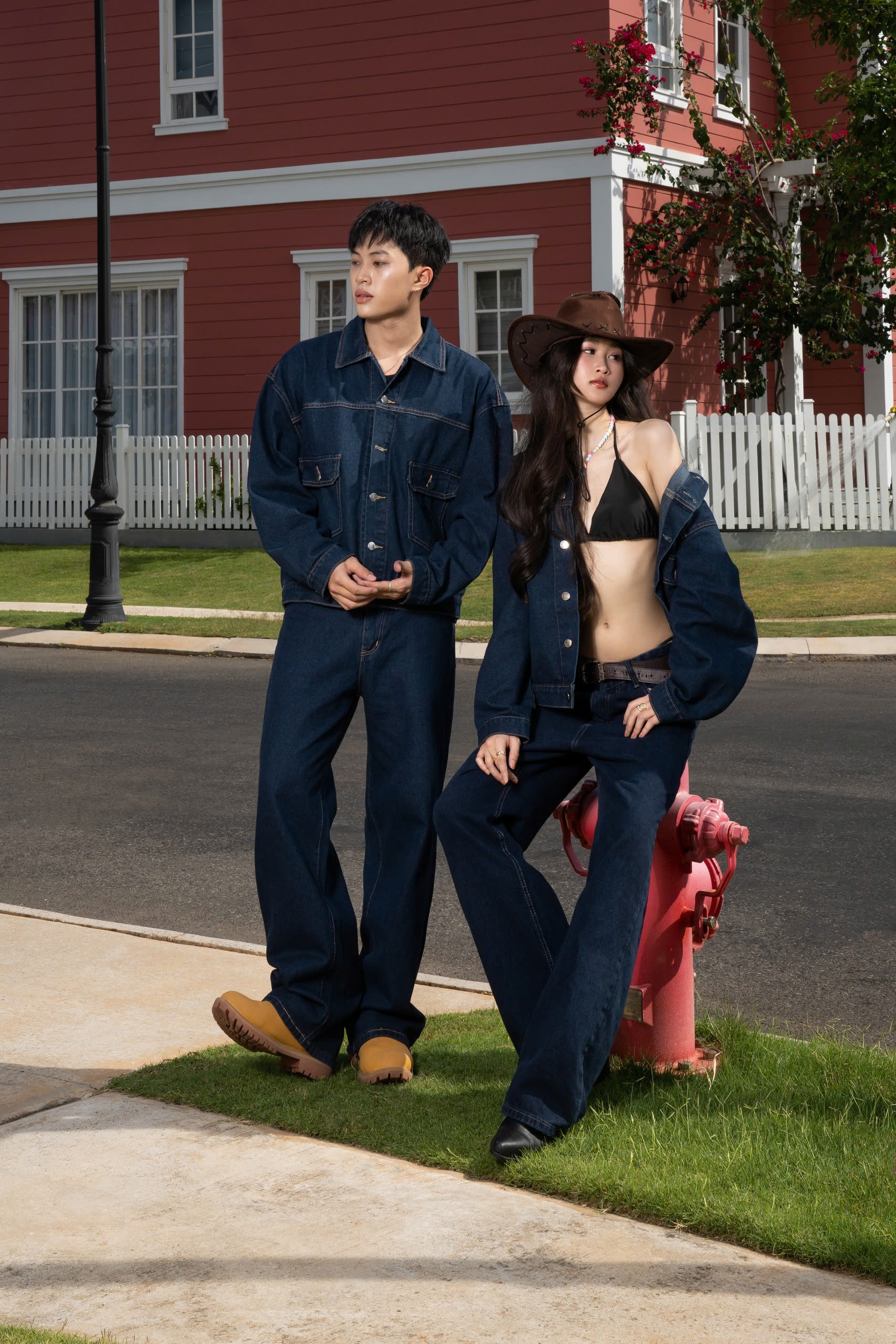 z6589729881659_e3e011ff8e78d5f1dd727cf57582fedc