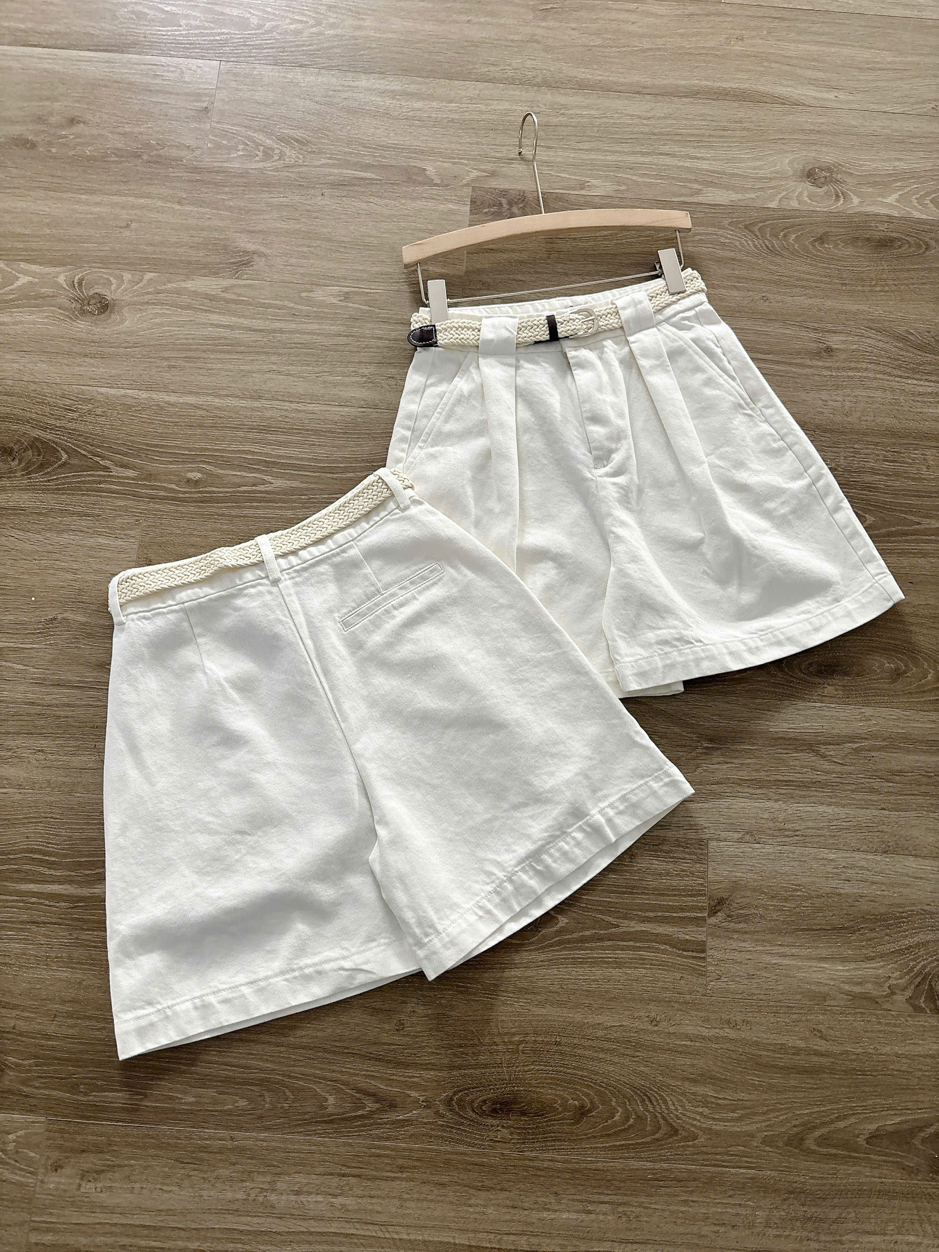 H112 QUẦN NGỐ TRẮNG ( KÈM BELT )_thumbnail_20