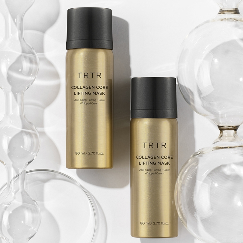 Tirtir Collagen Core Lifting Mask 80 ml_thumbnail_2