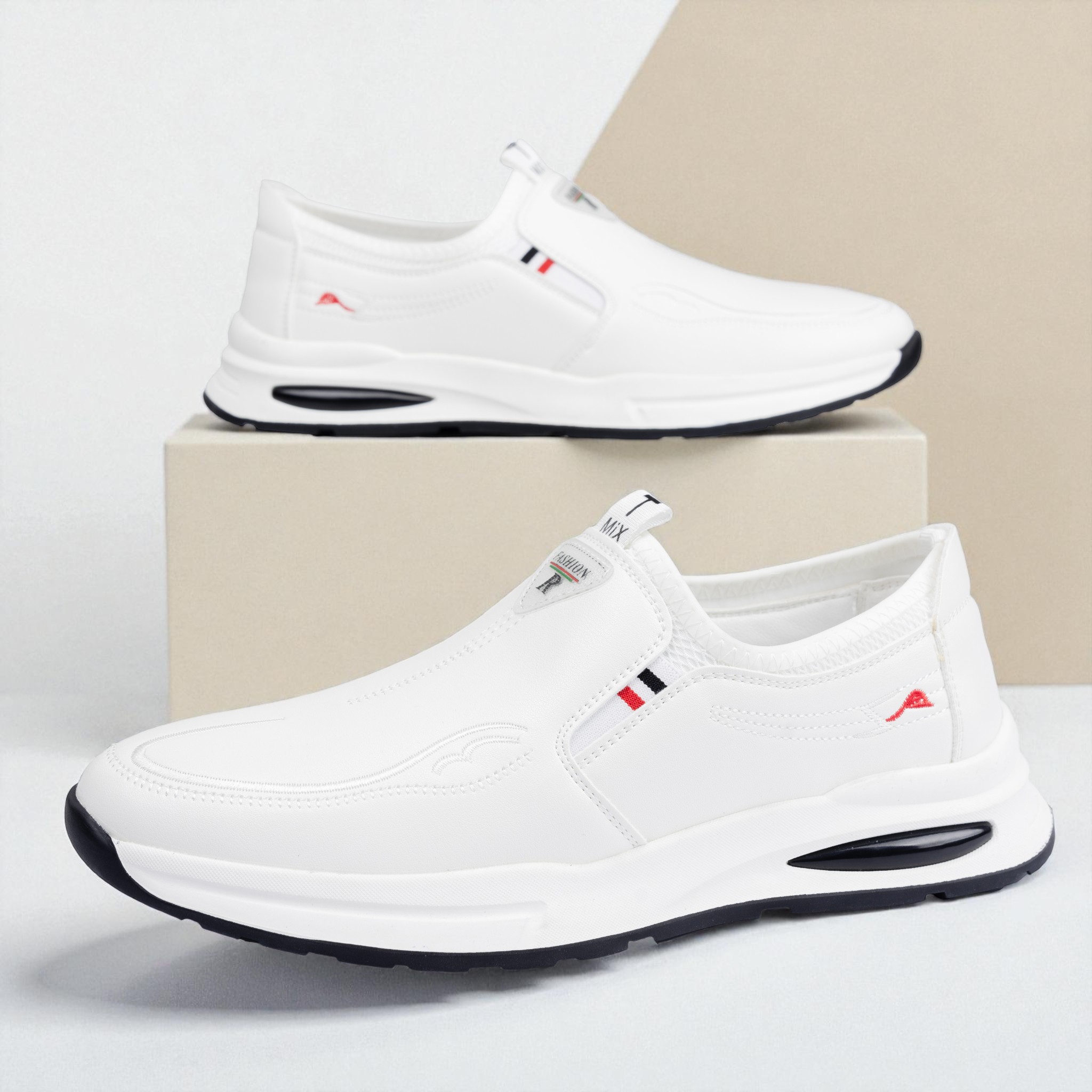 Giày Lười Nam TM-RK41_thumbnail_9