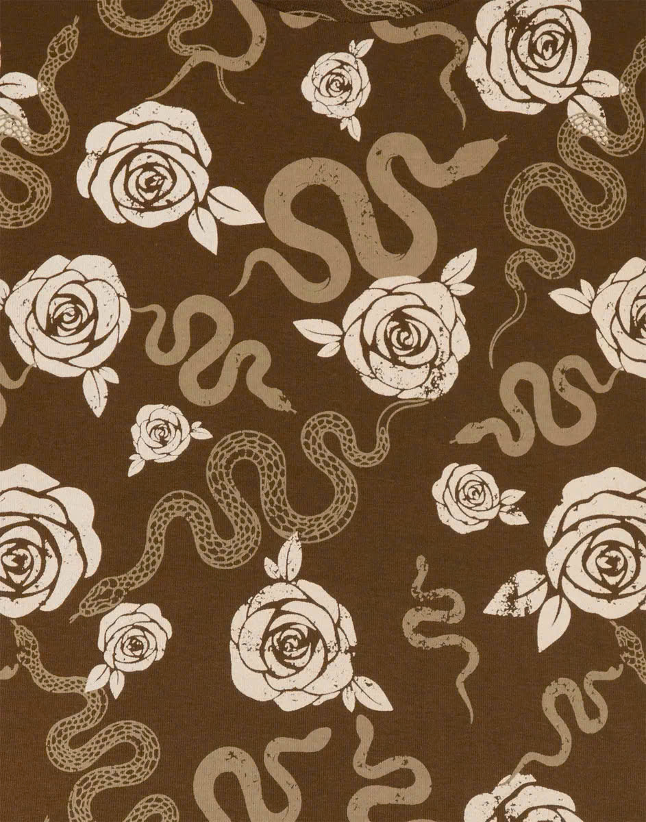 AT244 - Áo thun GJ-crop_thumbnail_7