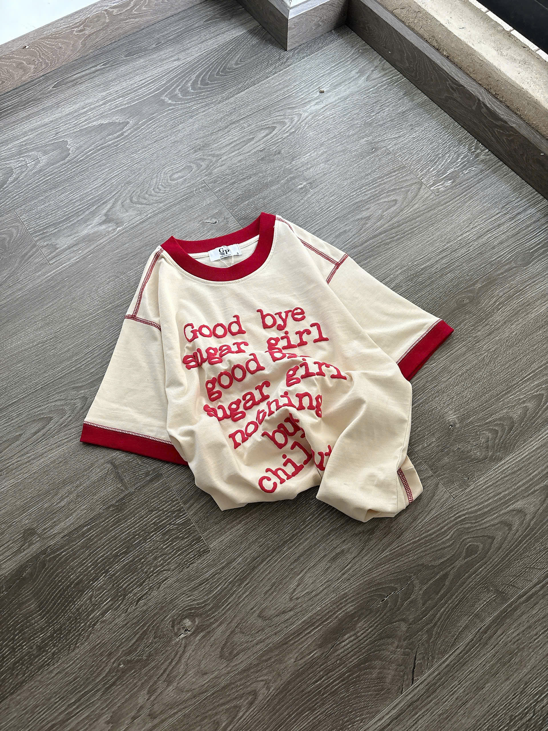 A296 ÁO THUN CHỮ ĐỎ_thumbnail_15