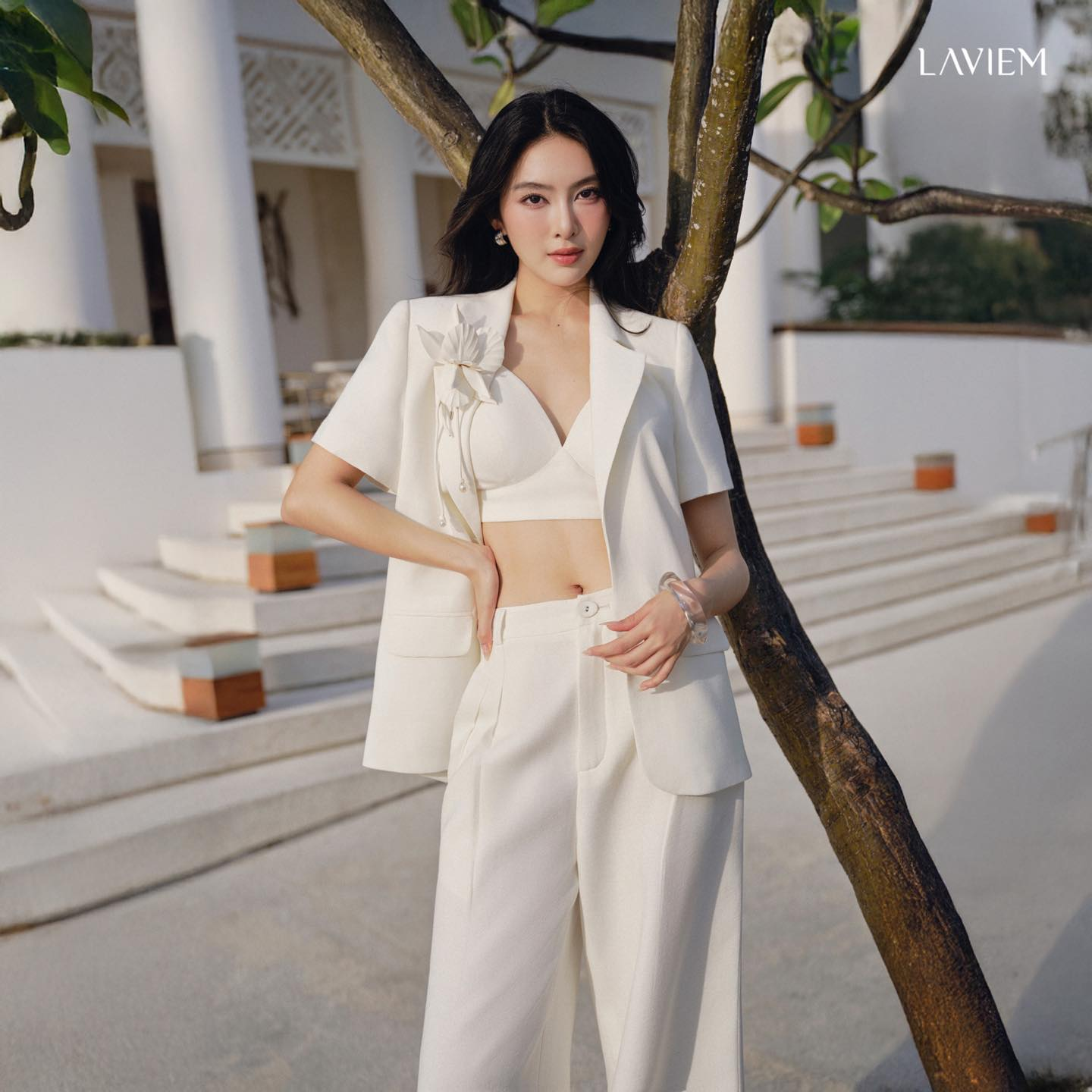 Hila Top_thumbnail_3