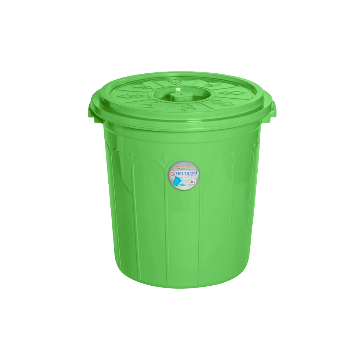 THÙNG 45 LÍT CÓ NẮP_thumbnail_2
