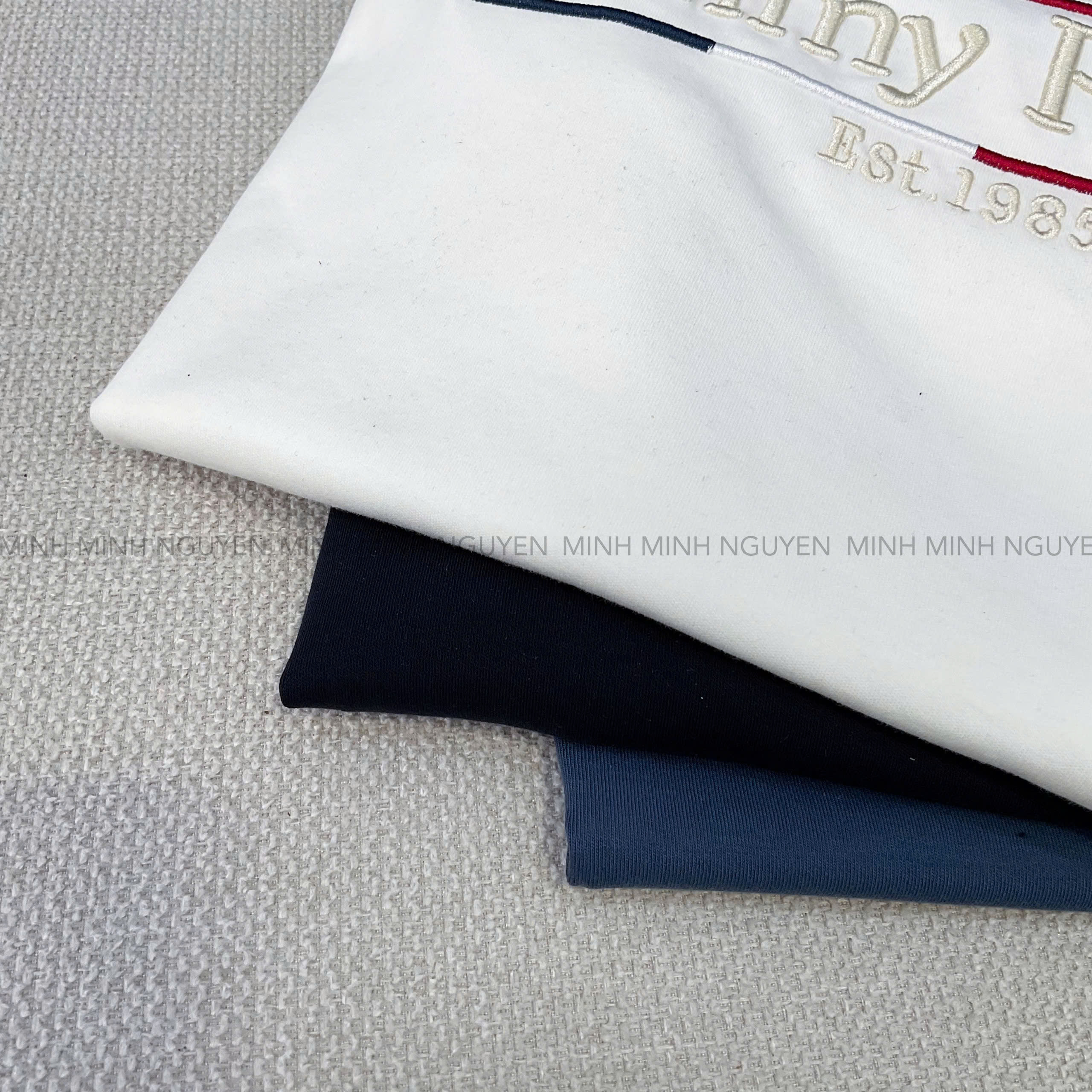 AO THUN TM_thumbnail_19