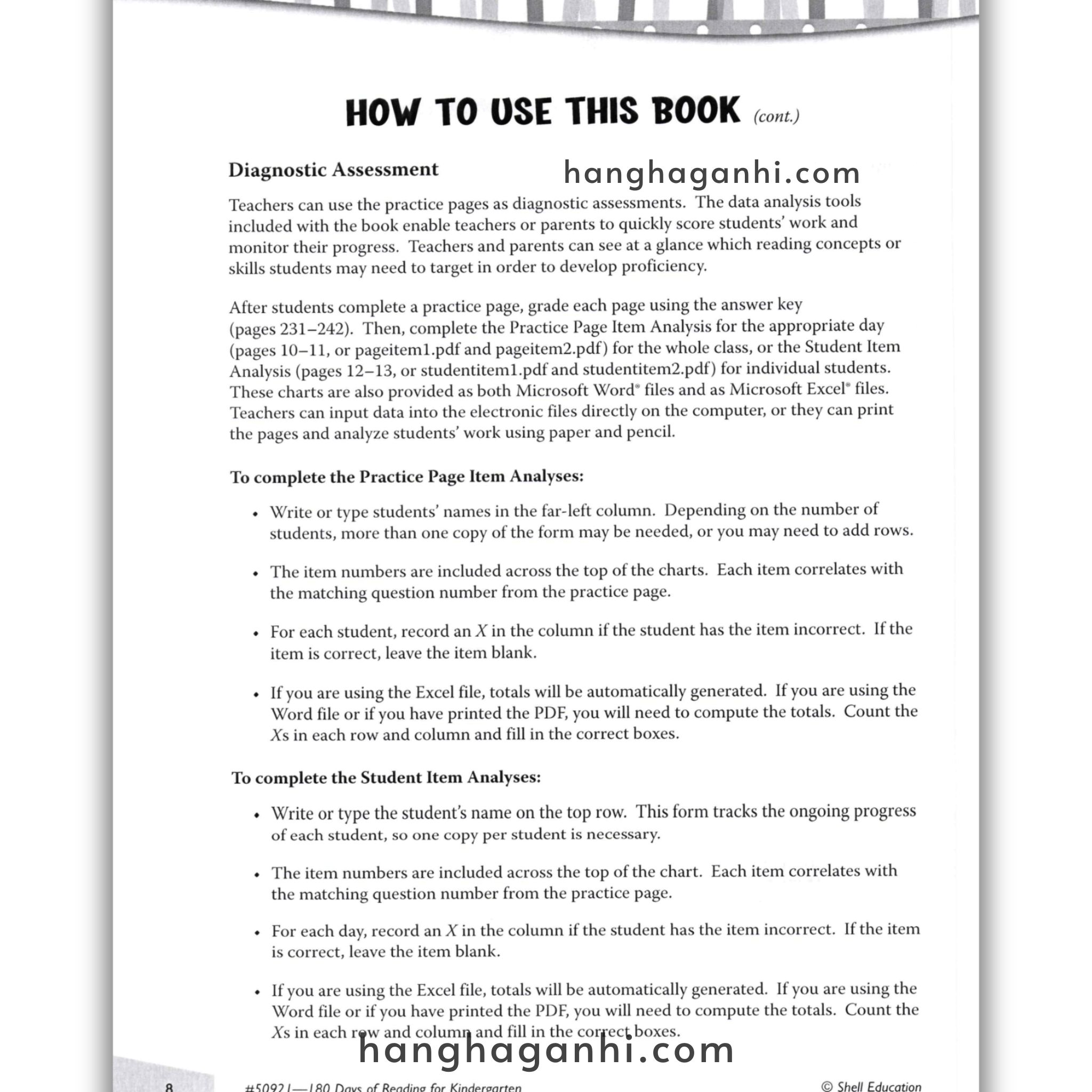 Sách 180 Days Of Reading Grade K_thumbnail_6