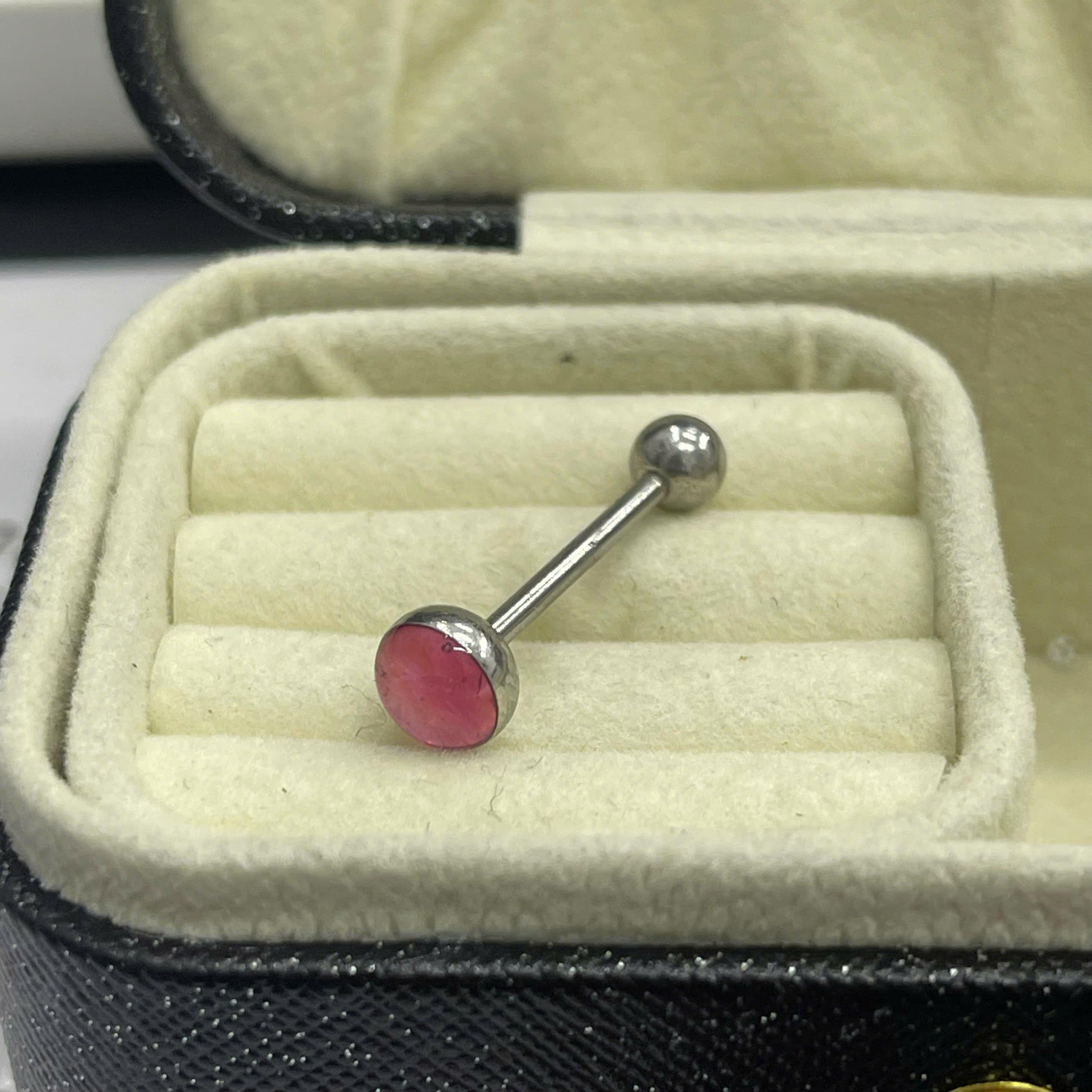 Lưỡi 120 19._thumbnail_3