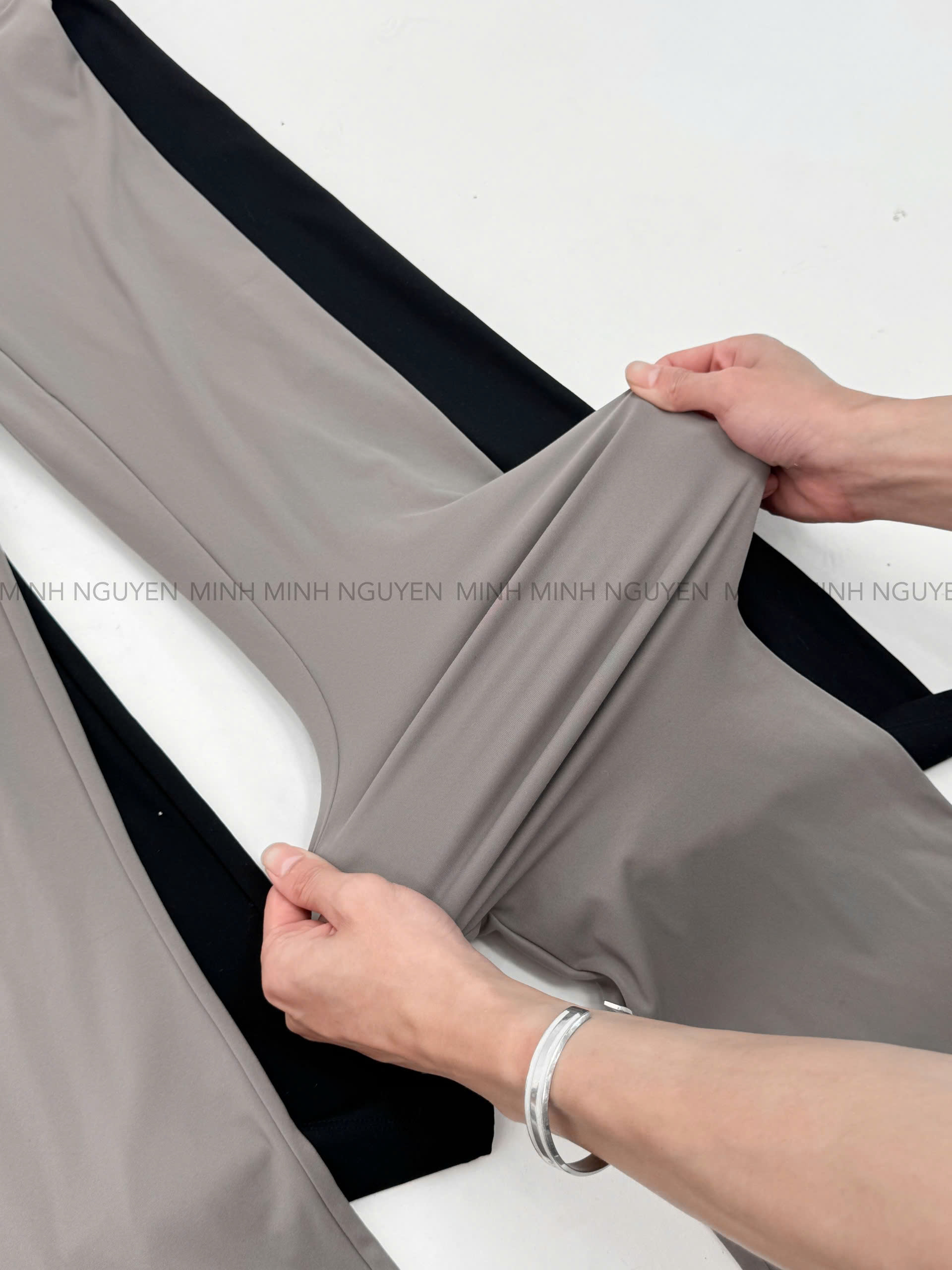 QUAN LEGGING F21_thumbnail_8