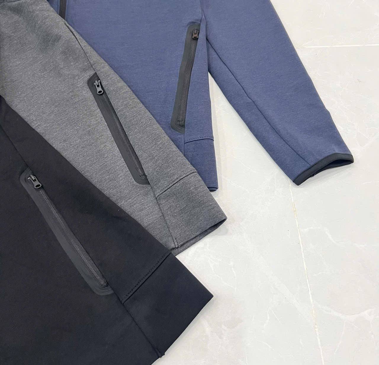 A812 ÁO KHOÁC NAM 7 MÀU_thumbnail_2